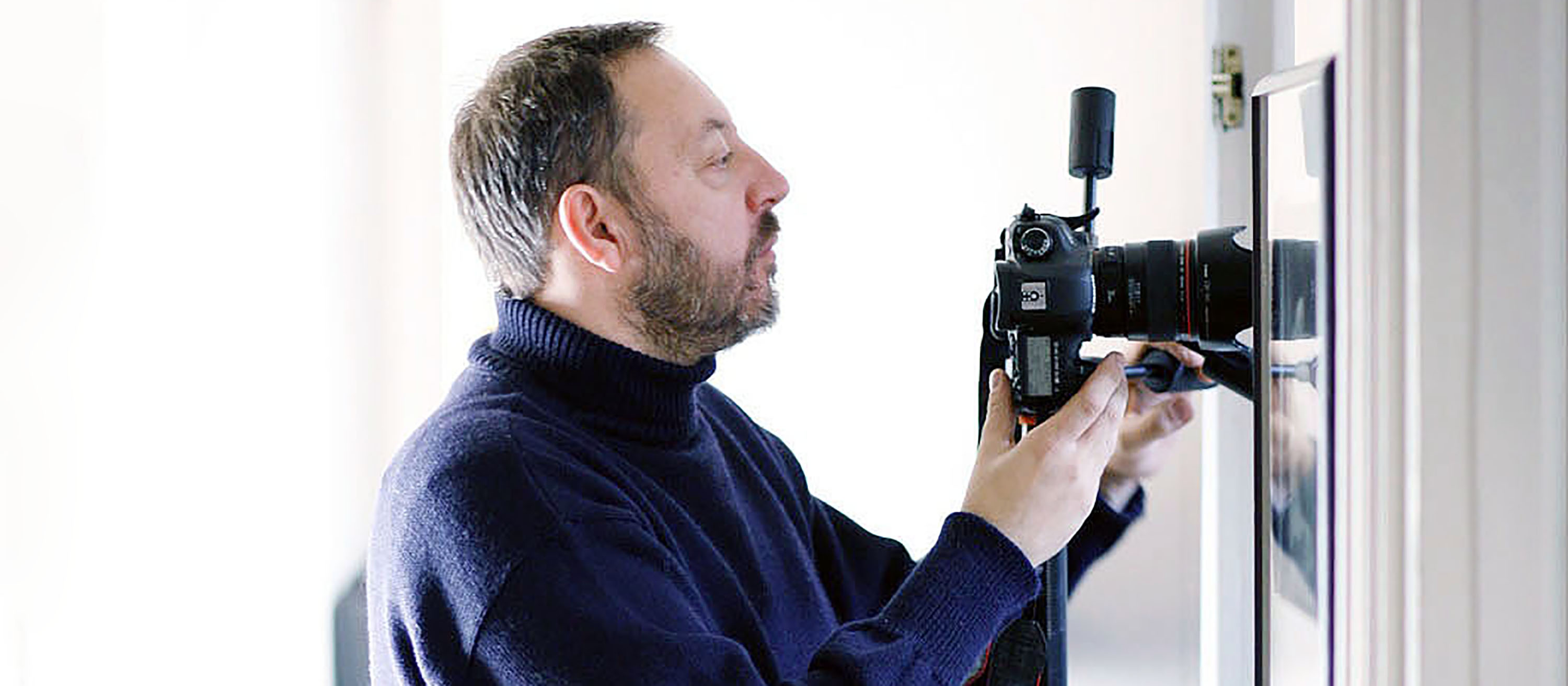 Is There A Future For ‘Paid-For’ Photography in the 21st Century?