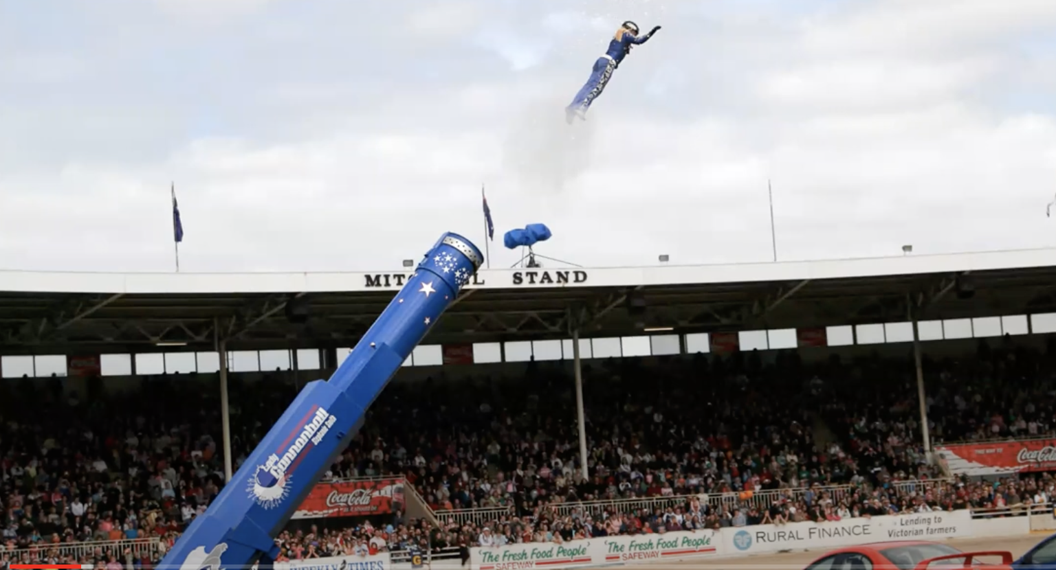 TALK: ‘Shooting Into The Future and Missing’: What is Contemporary Photography?