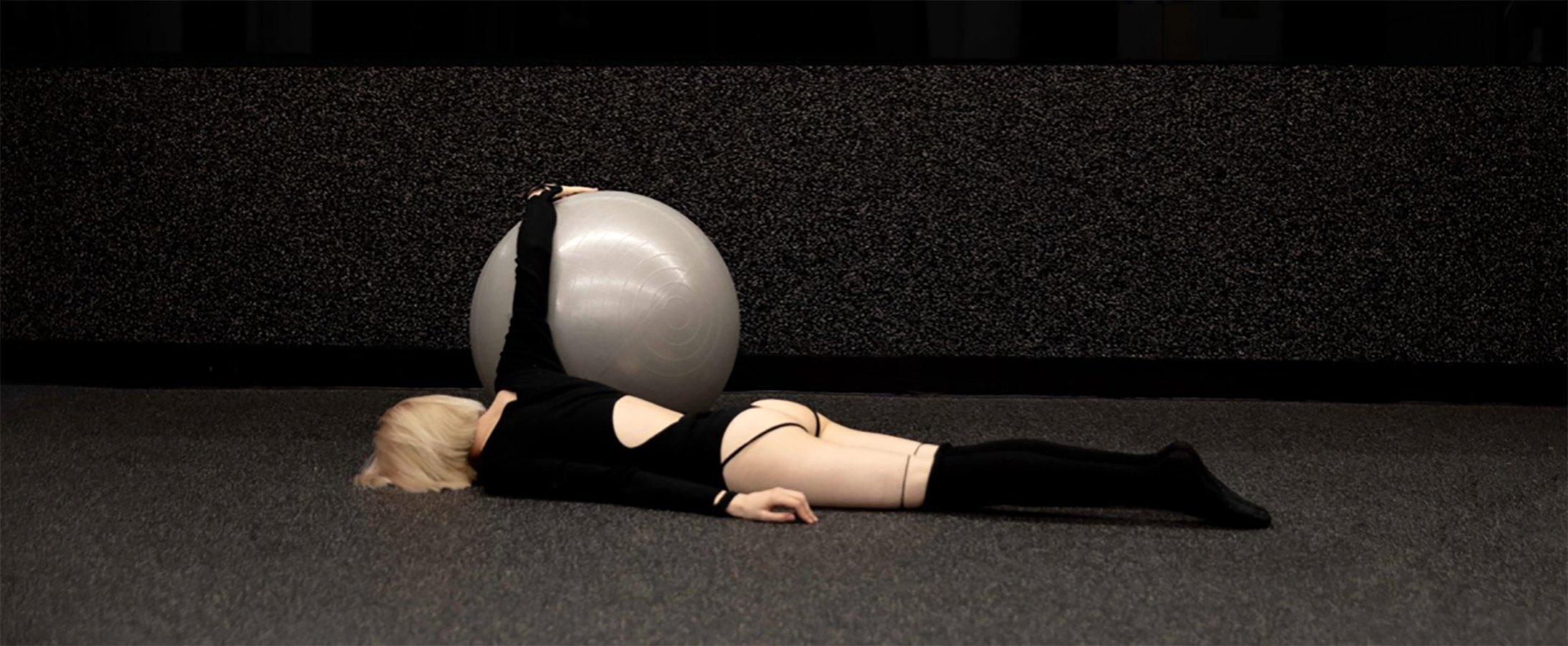 PODCAST: A Photographic Life, Episode 234: Plus Photographer Cecilia di Paolo