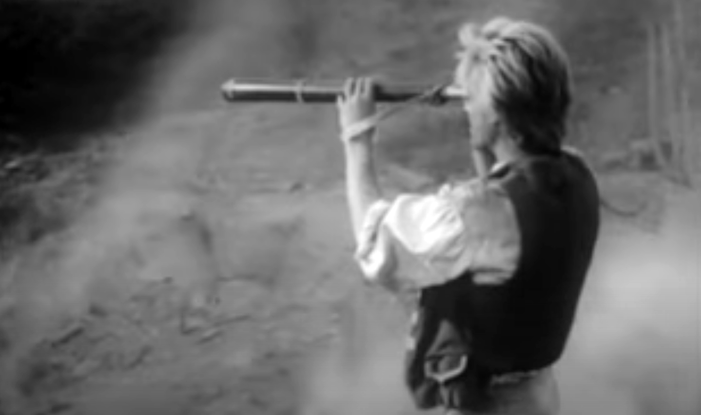 PODCAST: A Photographic Life, Episode 222: Desert Island Photo Book Special Part 2