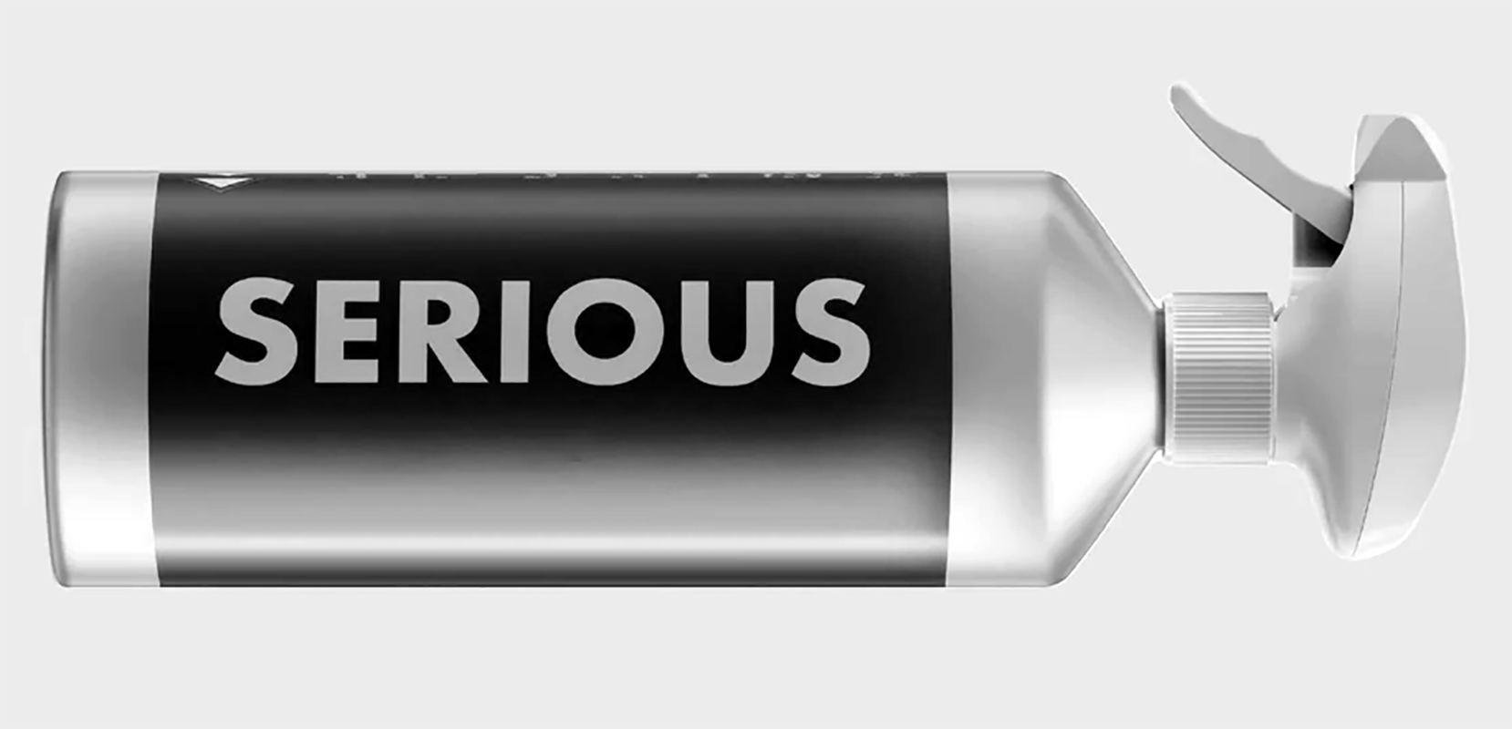 You Don’t Have To Be Serious to Be Serious About Photography, and Your Photographs Do Not Have To Be Serious, to Be Serious Photographs, Seriously…