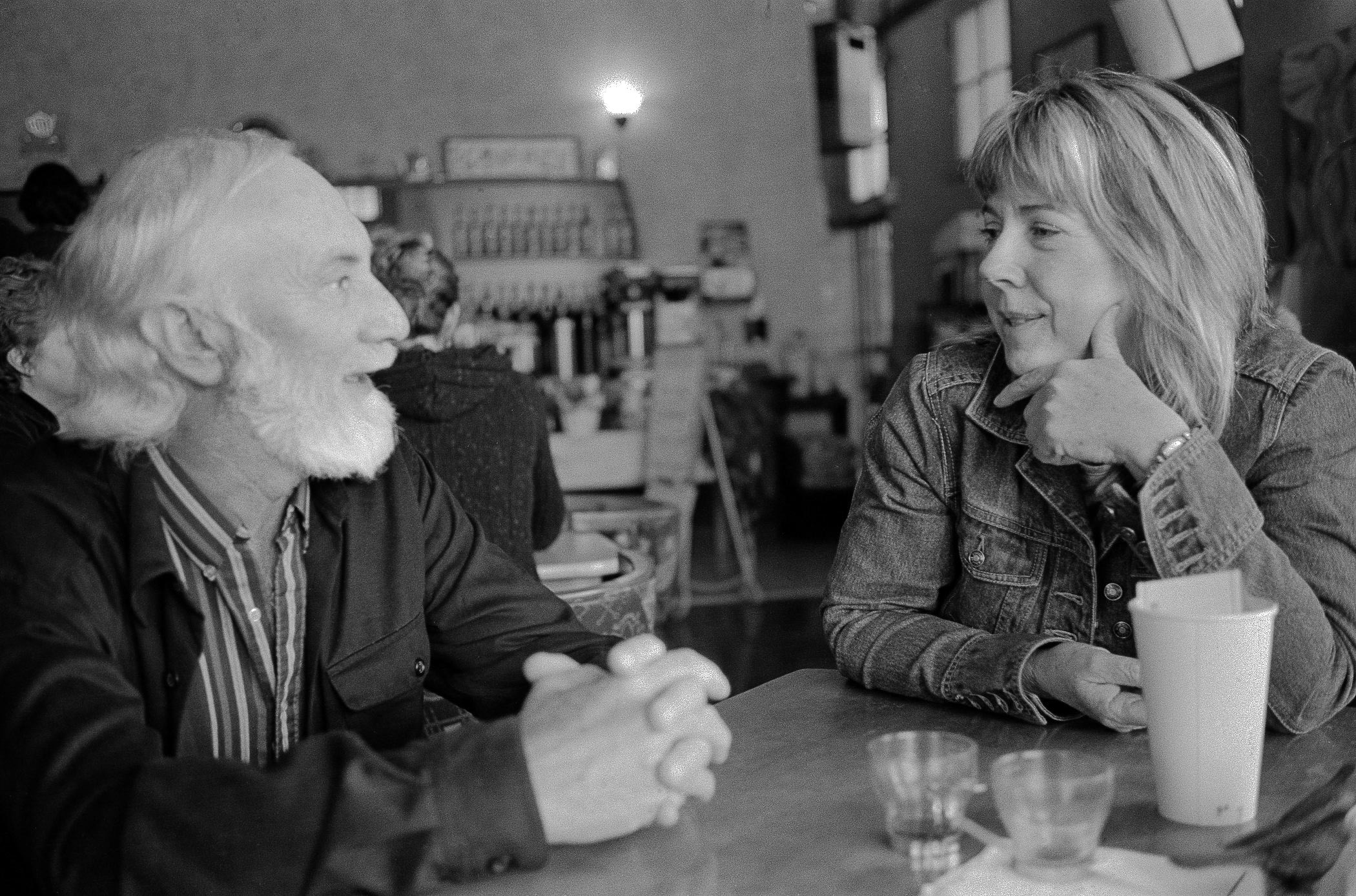 #BillJayDay: A Personal Reflection