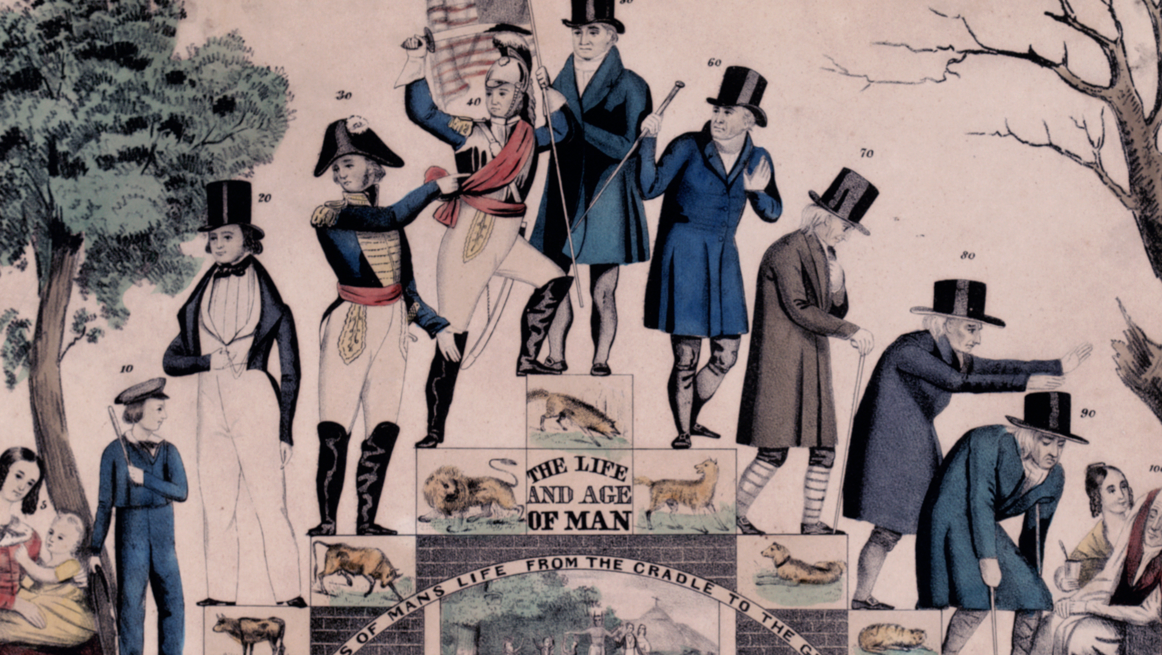 Don’t Get Angry, Get Smarter!