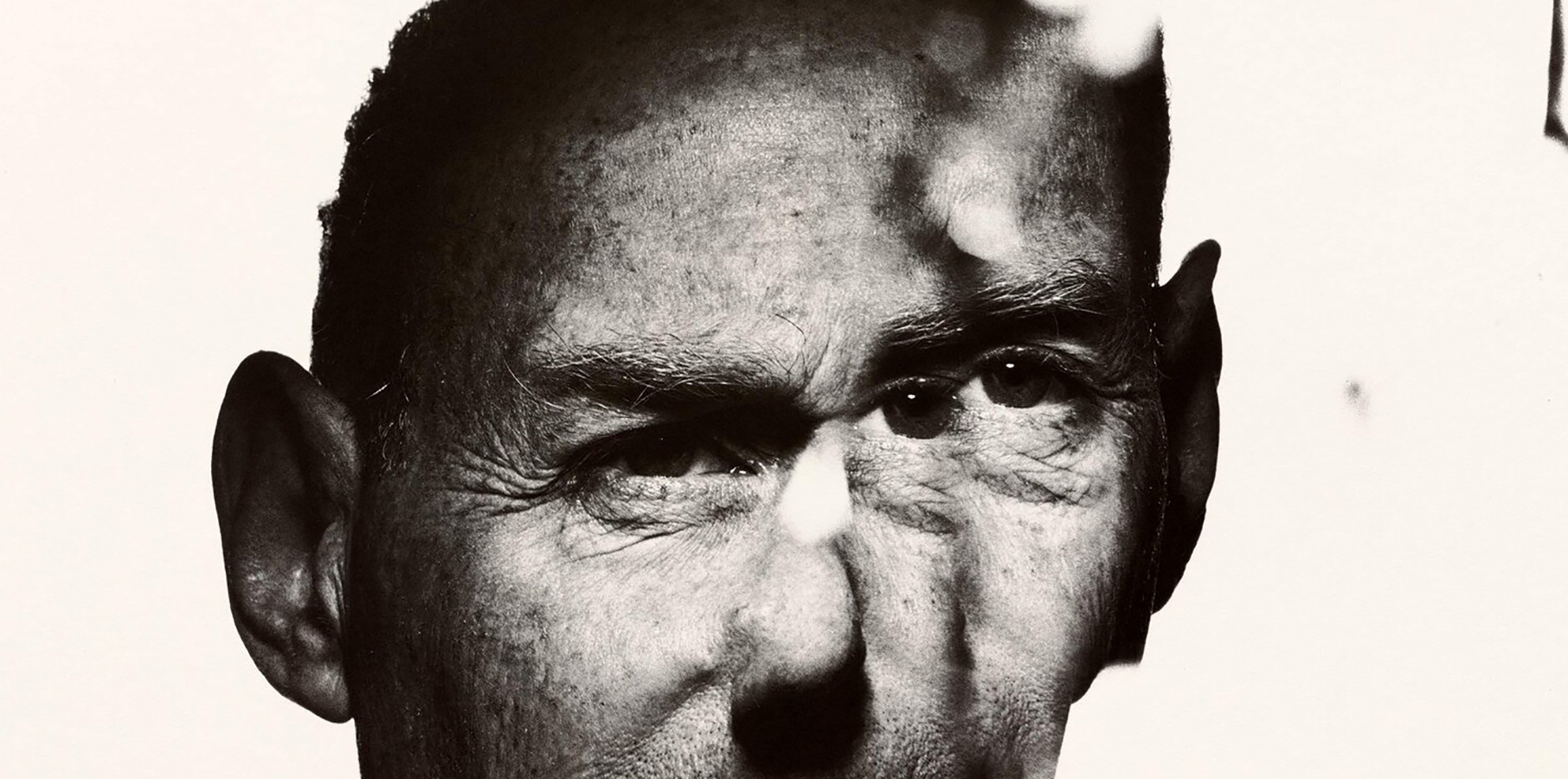 Is Commissioned Photography Only For The Under 50s?