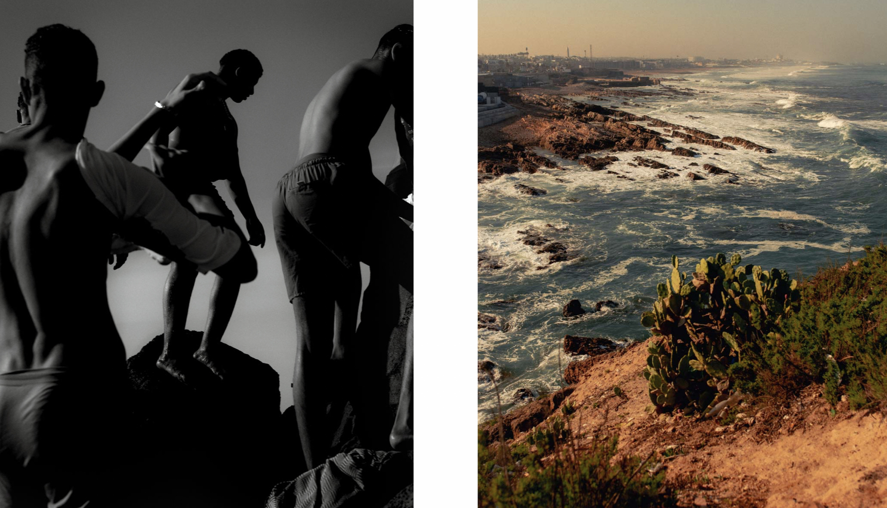 PODCAST: A Photographic Life, Episode 237: Plus Photographer Max Miechowski