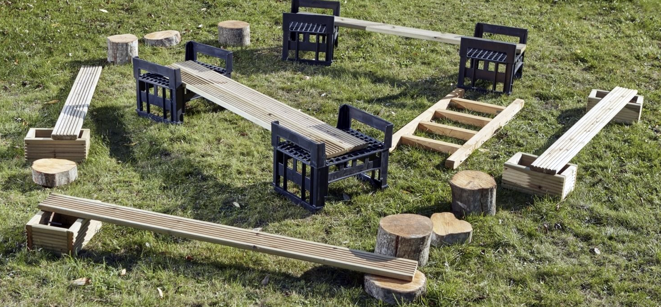 What Is The Central Obstacle To Being a Portrait Photographer?