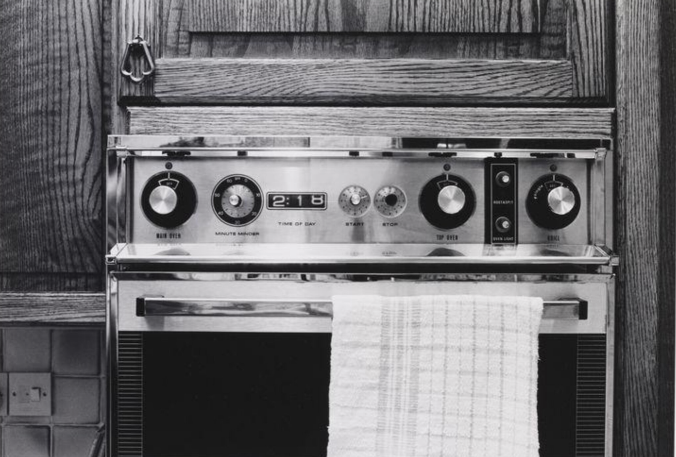 PODCAST: A Photographic Life, Episode 245: Plus Photographer John R.J. Taylor