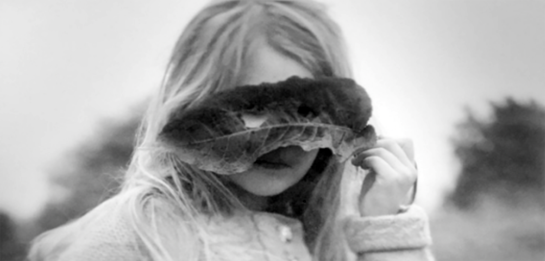 PODCAST: A Photographic Life, Episode 247: Plus Photographer Deborah Parkin