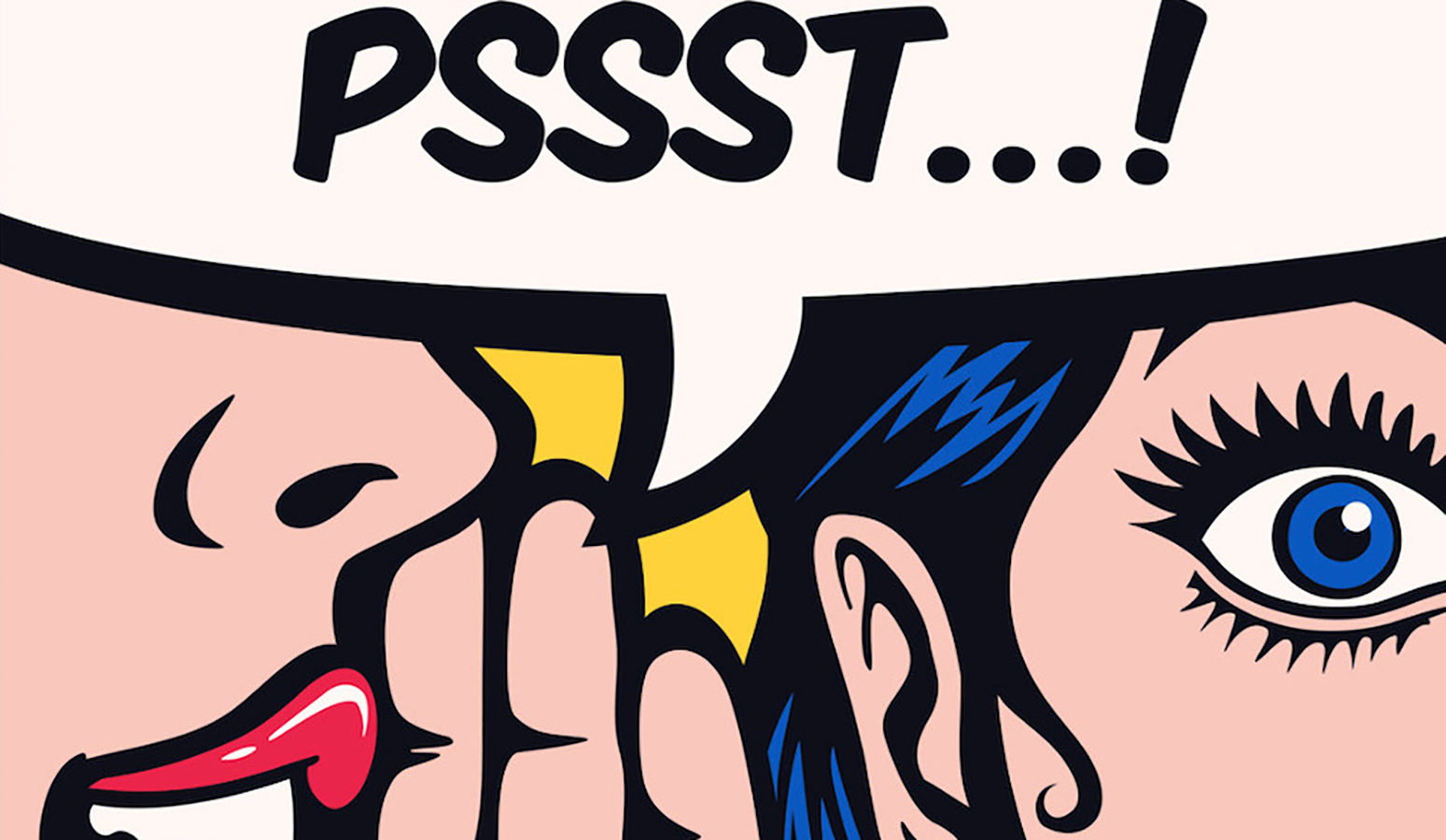 Why Is Photography So Misunderstood?