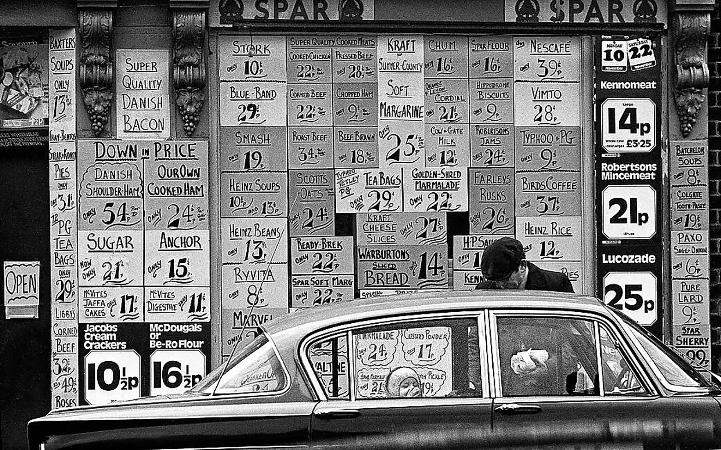 PODCAST: A Photographic Life, Episode 238: Plus Photographer Don Tonge