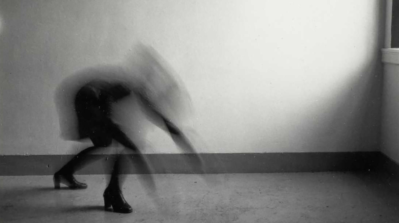 Mental Wellbeing and Photography: Cause or Cure?