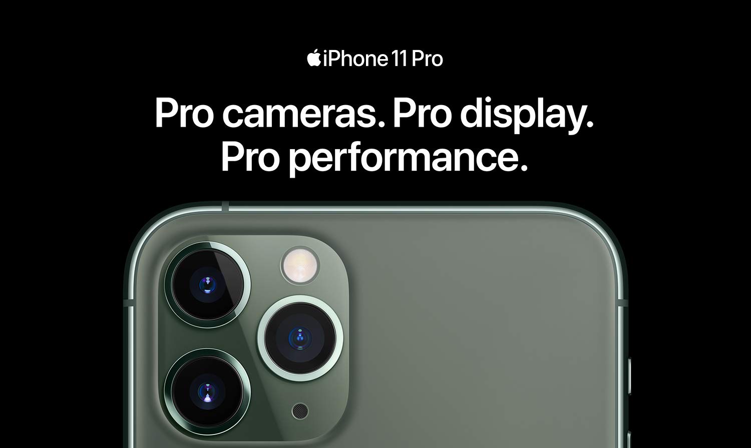 When Will Photographers Finally Accept the Smartphone?