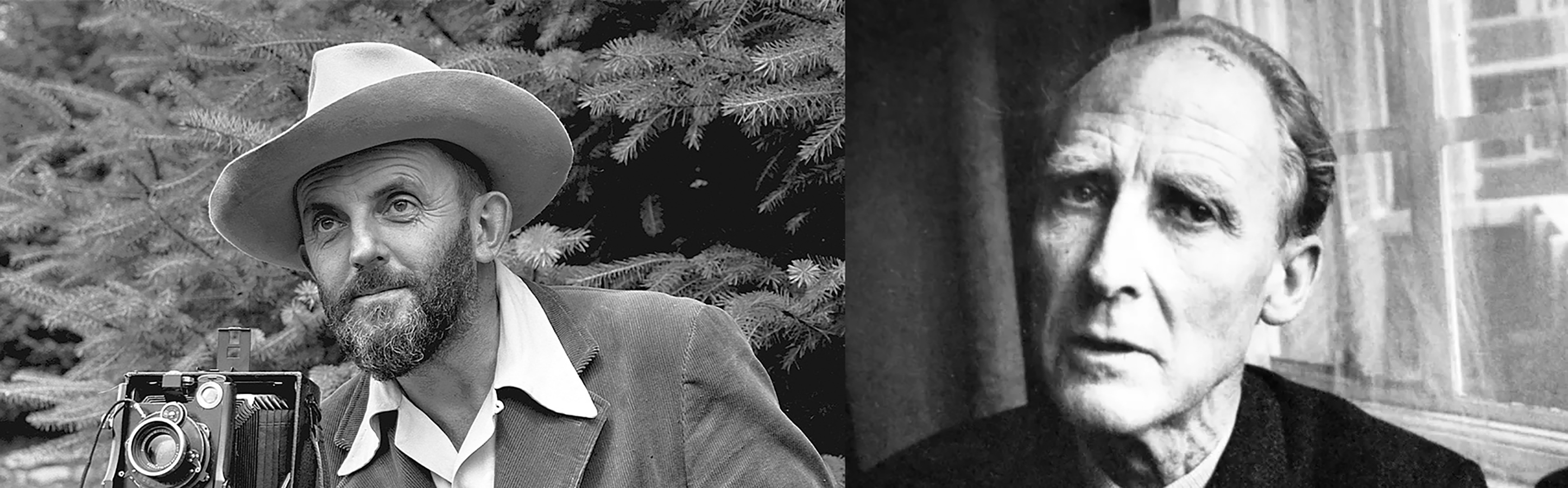 The Past Informs the Future of Photography, But It Doesn’t Have to Control It!