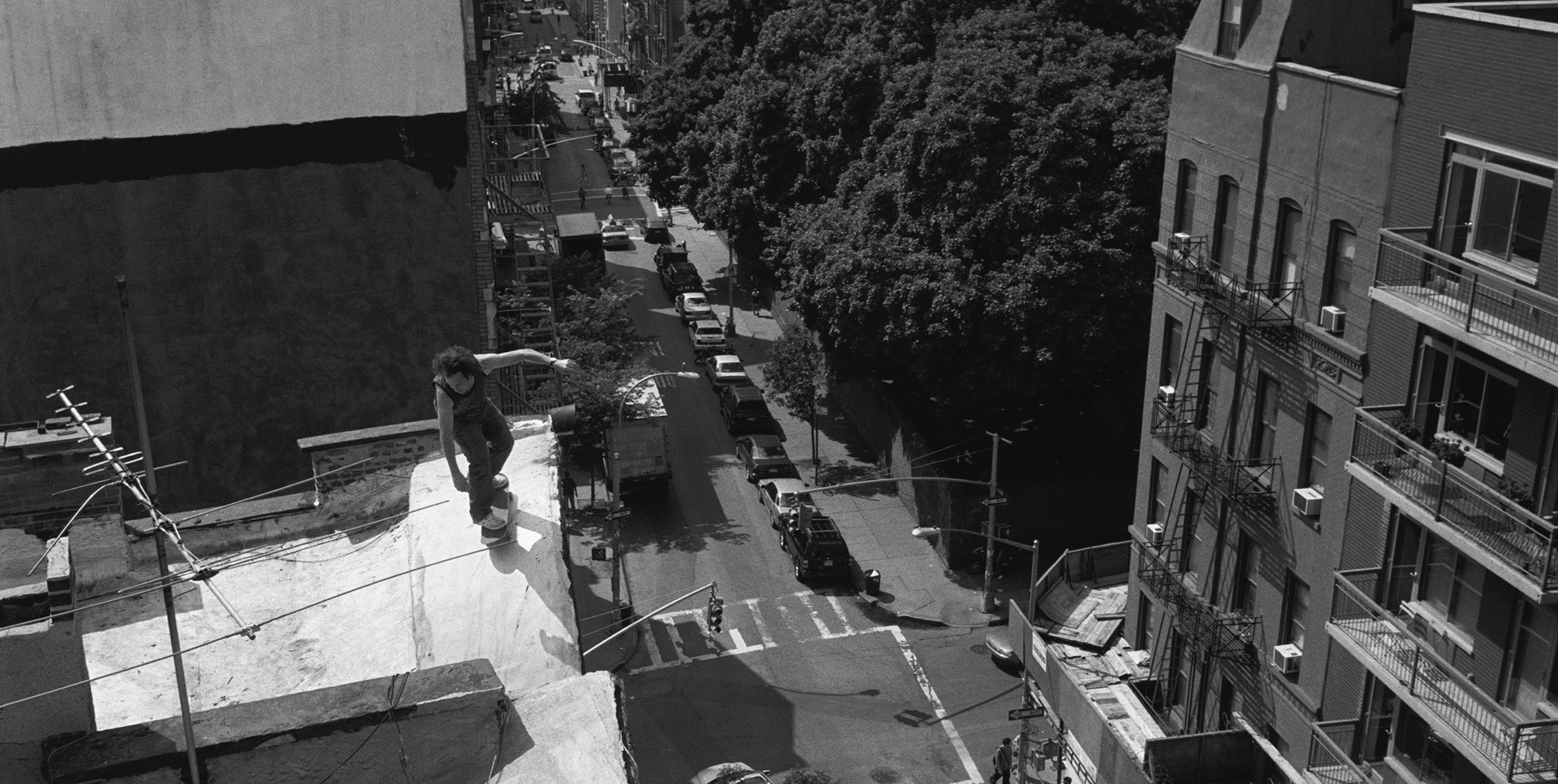 PODCAST: A Photographic Life, Episode 249: Plus Photographer Greg Hunt