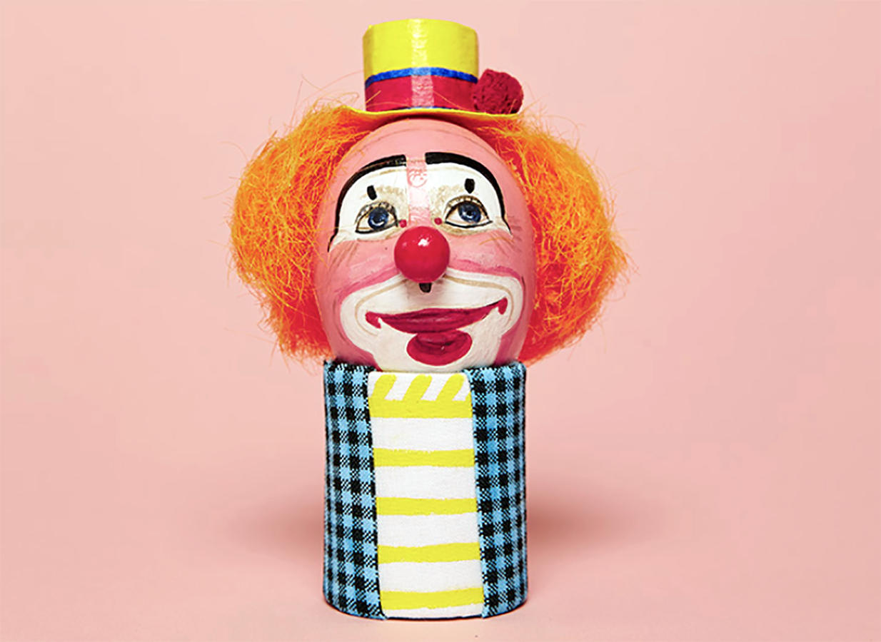 PODCAST: A Photographic Life, Episode 250: Plus Photographer Luke Stephenson