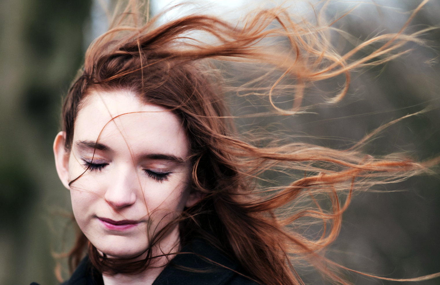 PODCAST: A Photographic Life, Episode 251: Plus Photographer Carolyn Mendelsohn