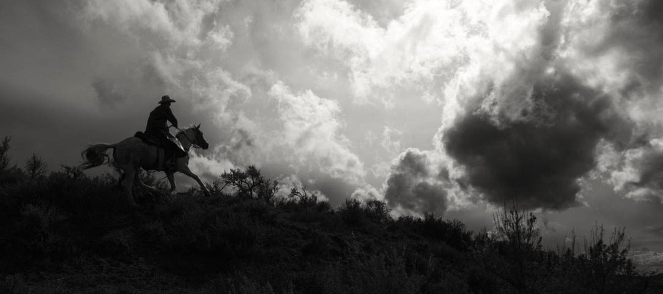 PODCAST: A Photographic Life, Episode 253: Plus Photographer Landry Major