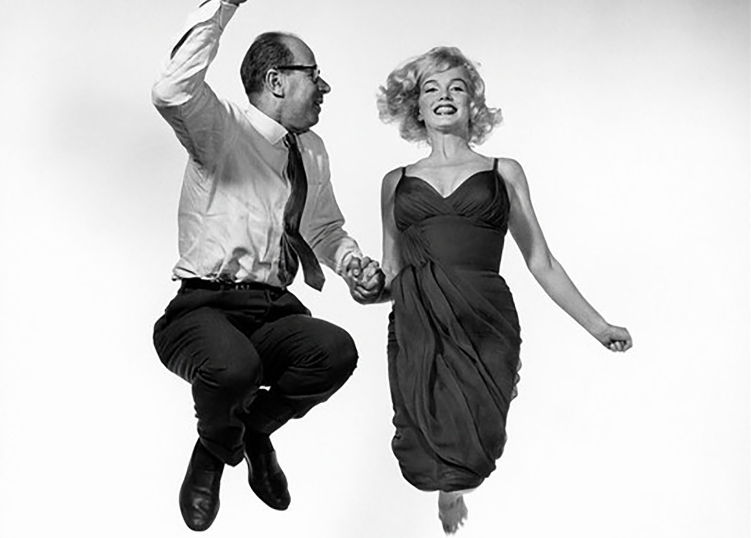 Photography As Entertainment, Is That a Bad Thing?