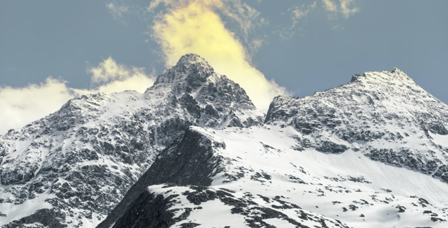 PODCAST: A Photographic Life, Episode 254: Plus Photographer Juan Fabuel