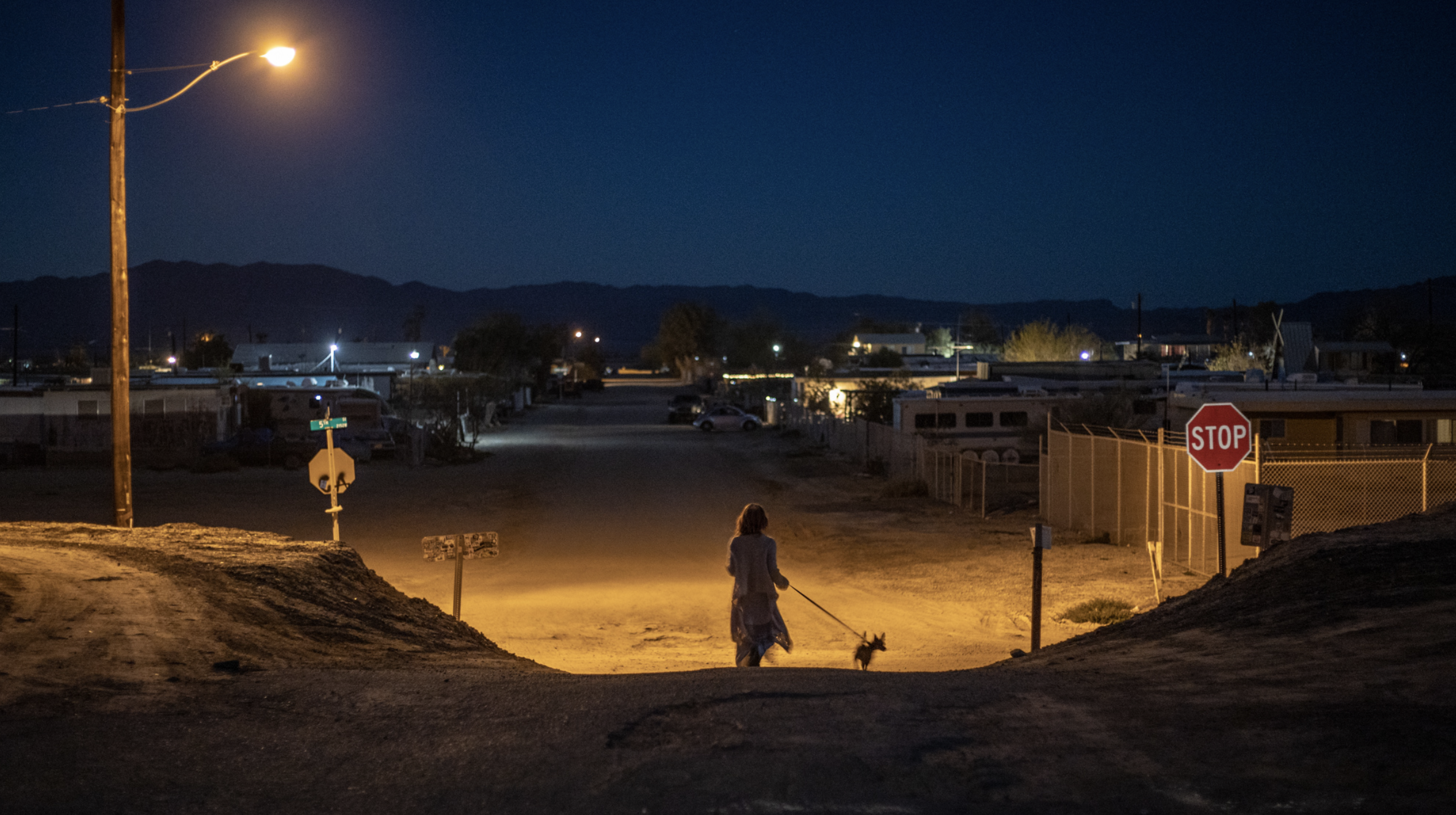 PODCAST: A Photographic Life, Episode 256: Plus Photographer Dennis Dimick