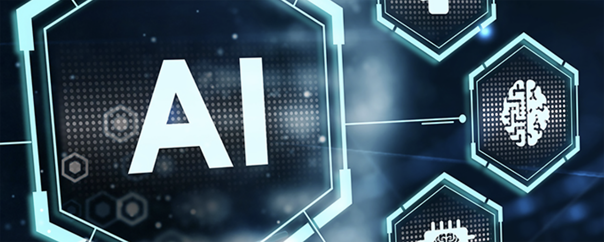 What is a Photograph?