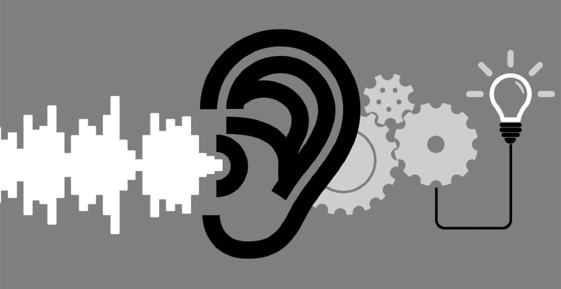 Should, Could or Would? How to Accept Photo Advice