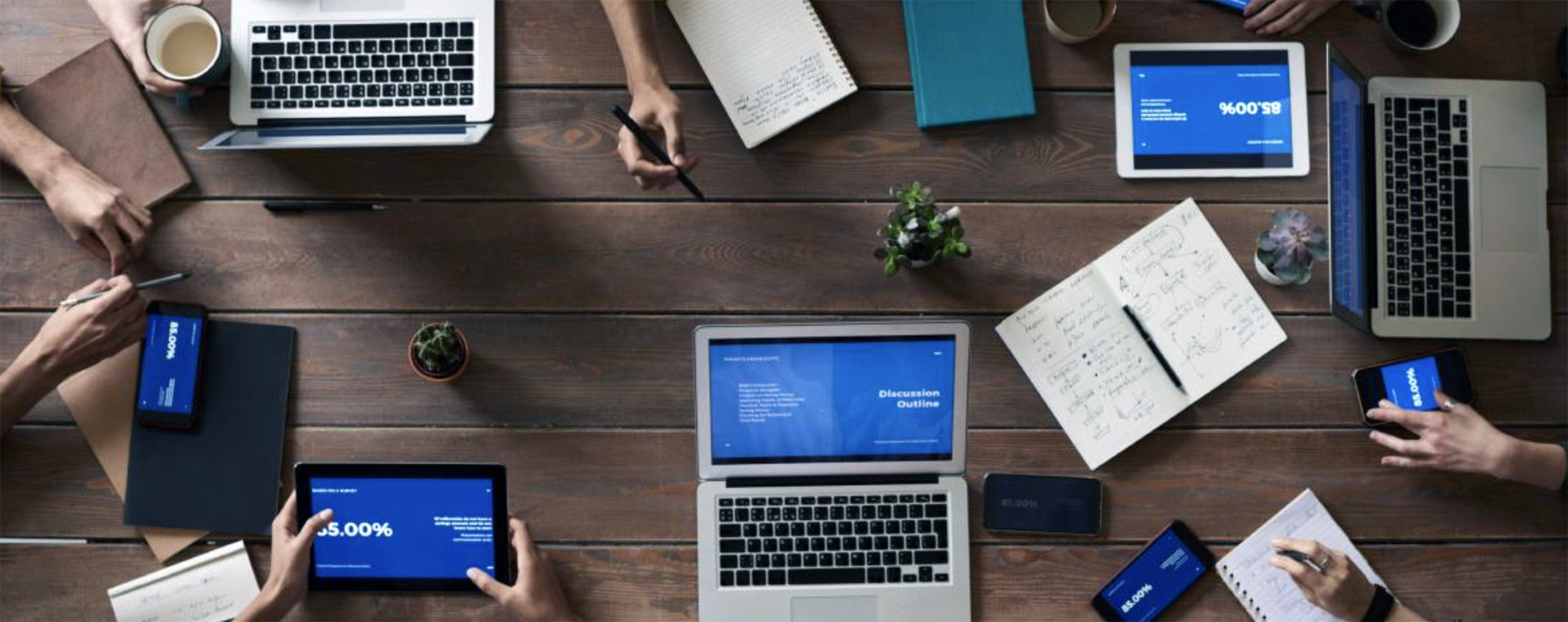 Photography is a Business and We Are All Part of That Business!