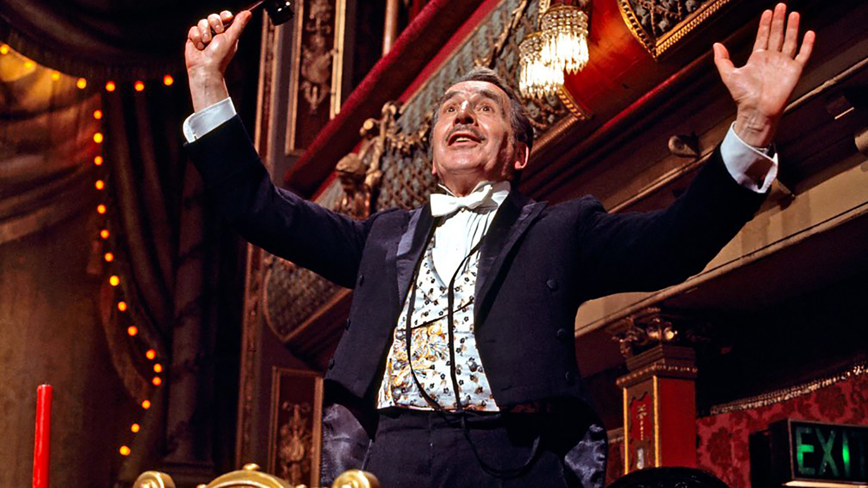 Clinging to the Photography Wreckage: The Good Old Days are Gone