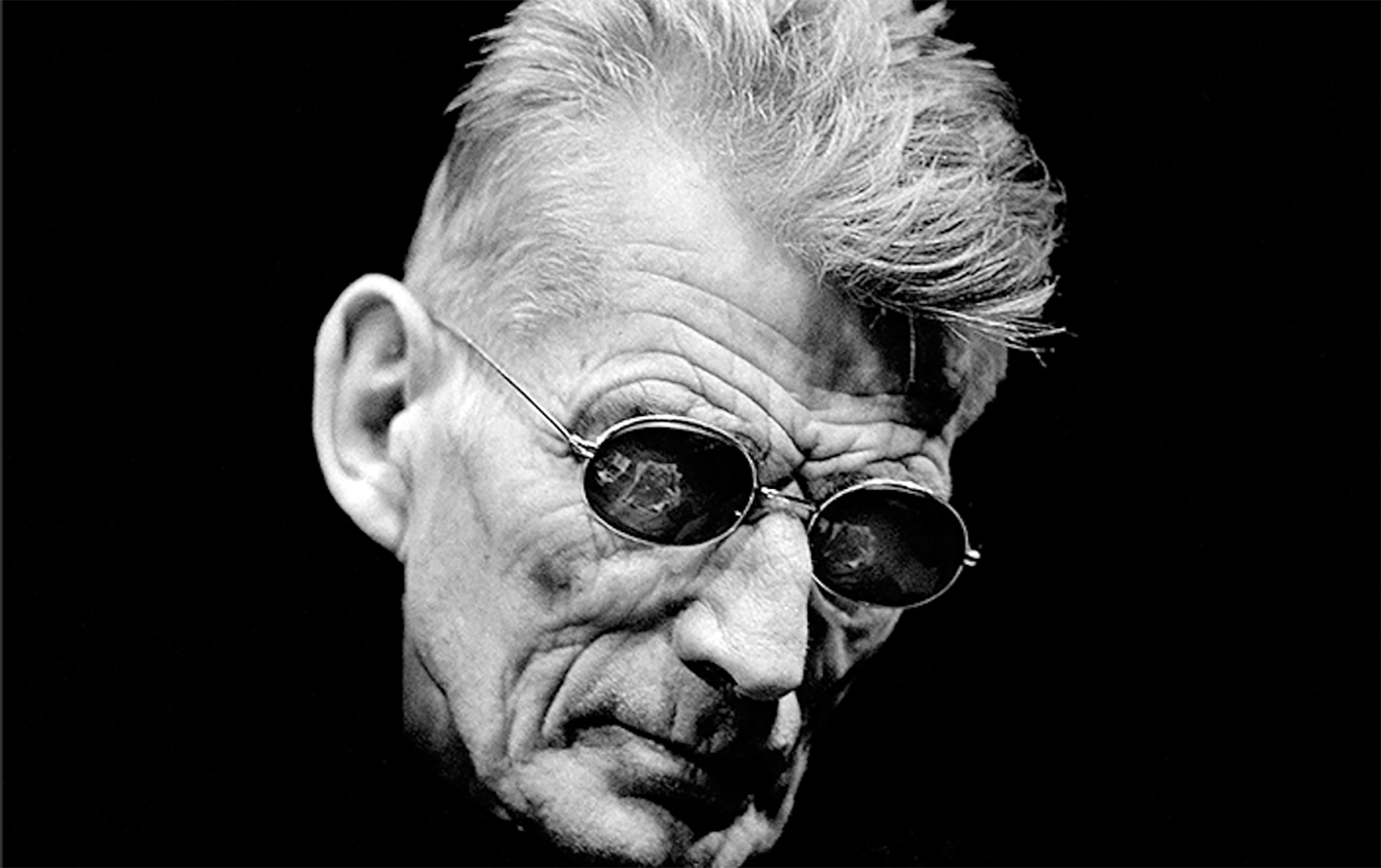 PODCAST: A Photographic Life, Episode 260: Plus Photographer John Haynes