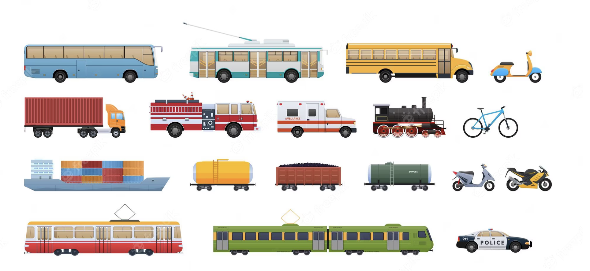 If You Want To Travel Learn to Drive, Fly a Plane or Sail a Boat, If You Want to Be A Photographer Learn to Tell Stories…