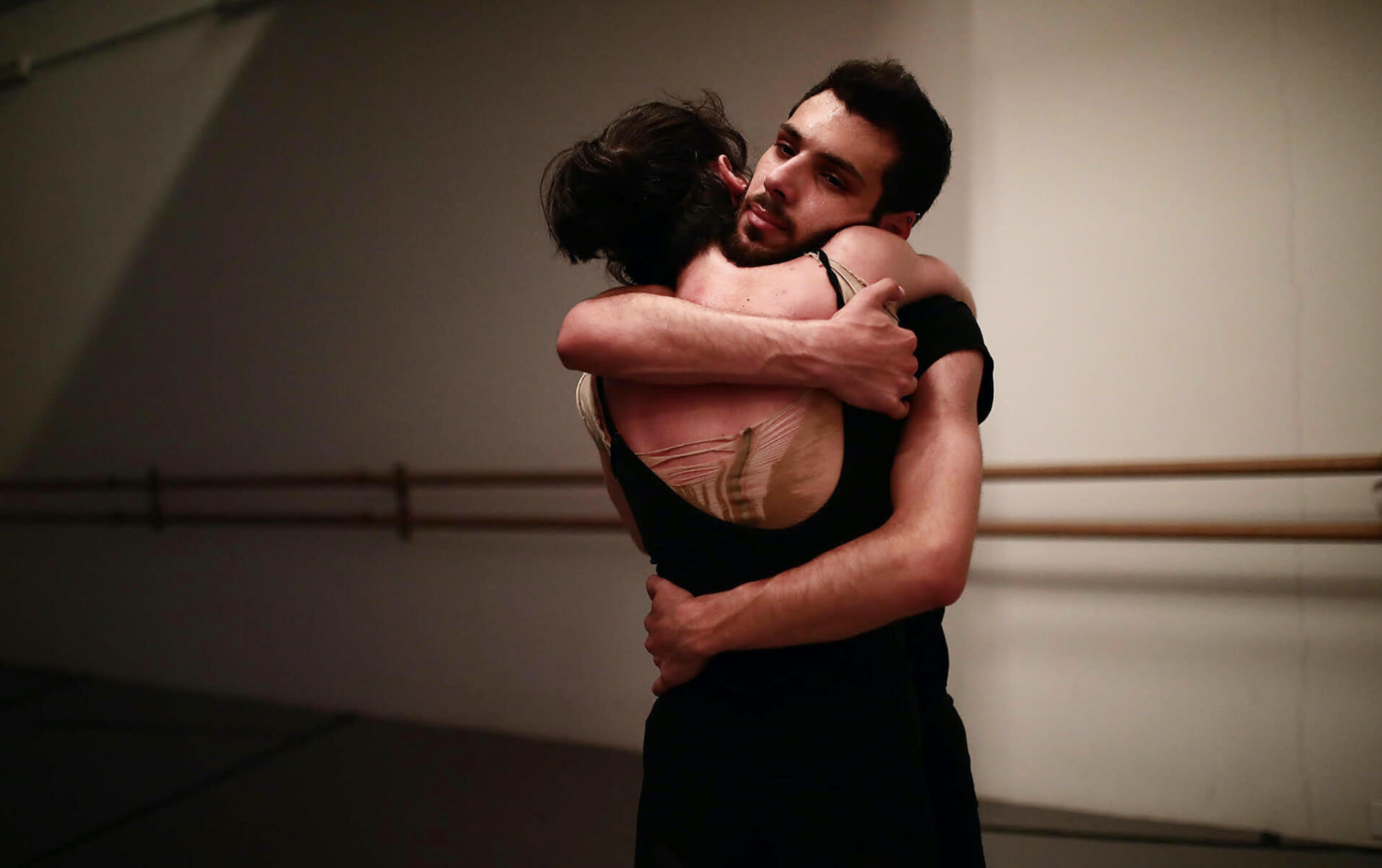 PODCAST: A Photographic Life, Episode 263: Plus Photographer Tamara Saade