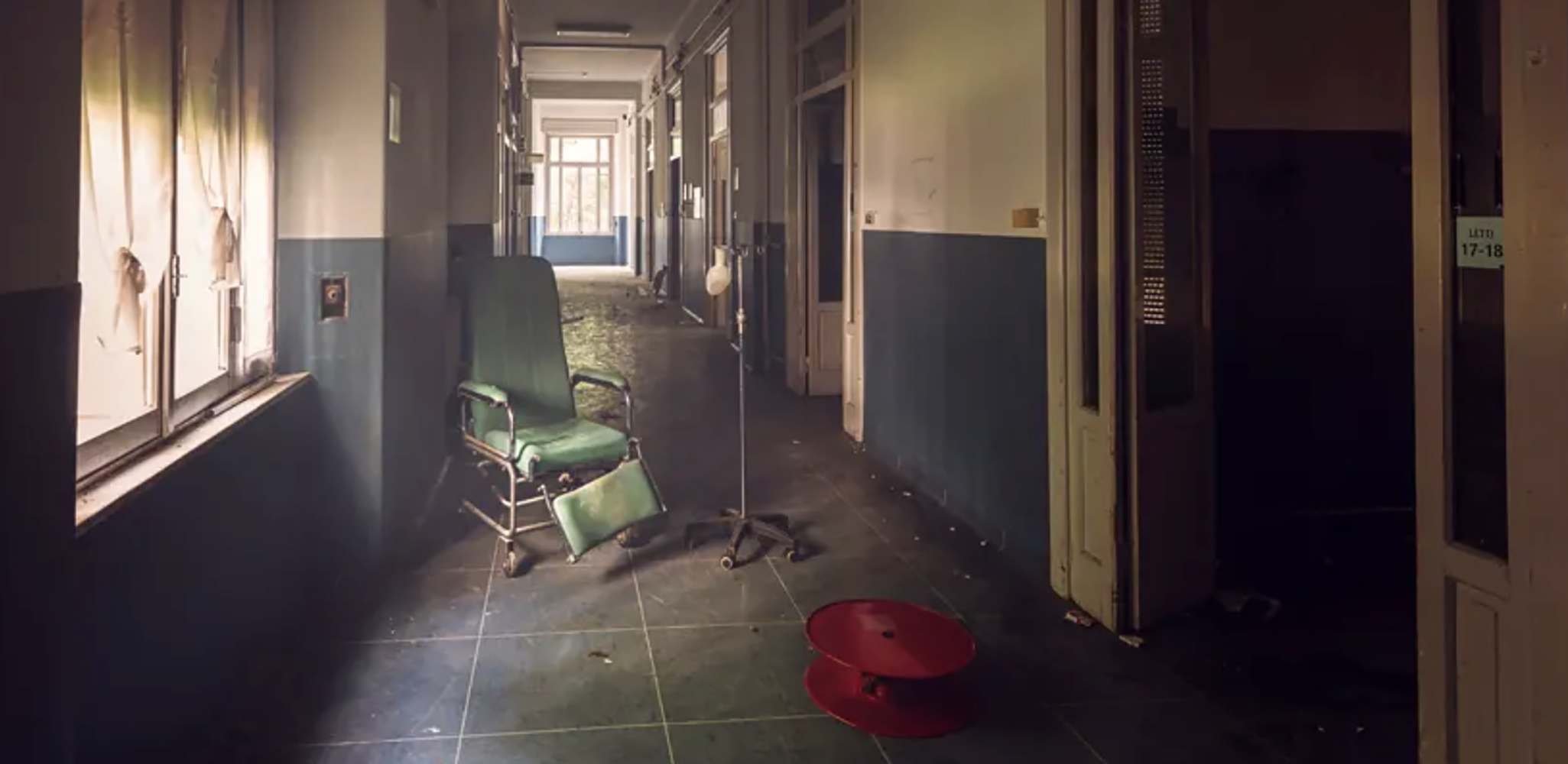 PODCAST: A Photographic Life, Episode 267: Plus Photographer David Baker