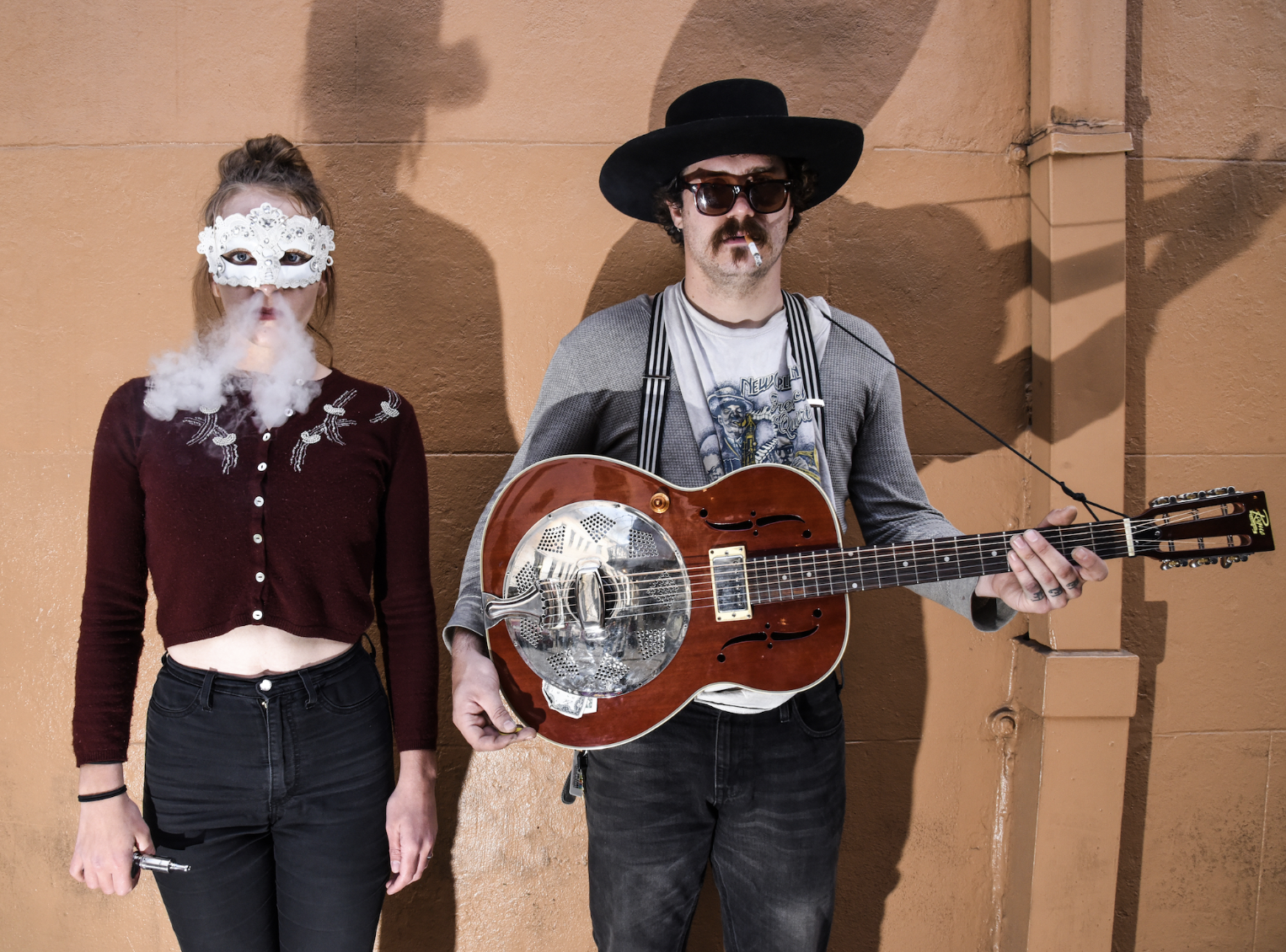 PODCAST: A Photographic Life, Episode 265: Plus Photographer Tom Bowden