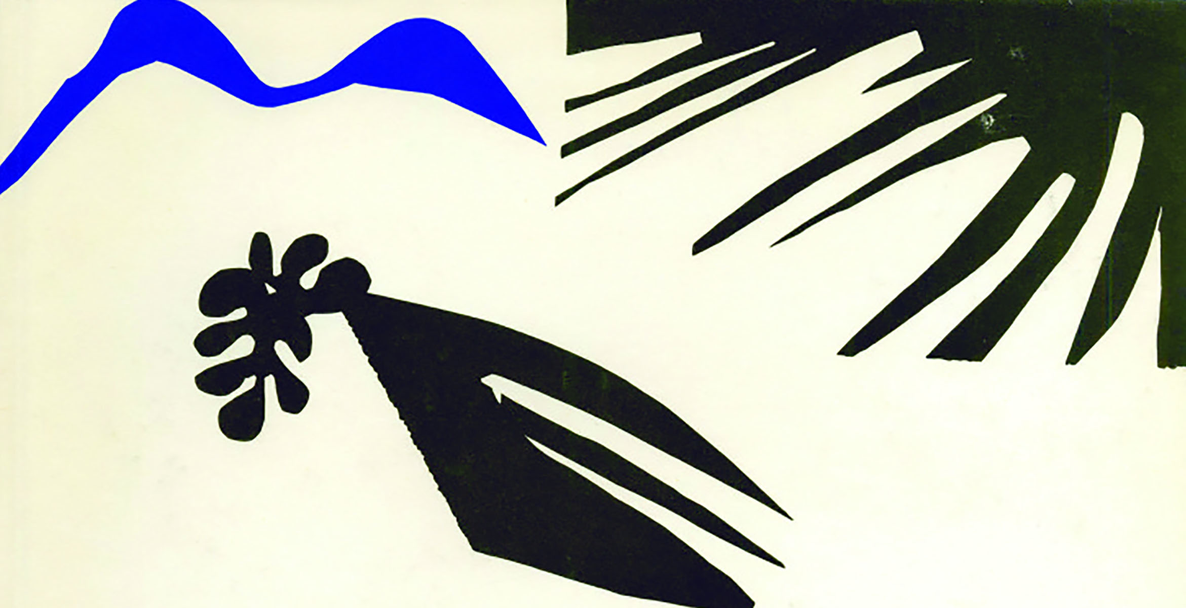 Is The True Decisive Moment When You Press the Button?