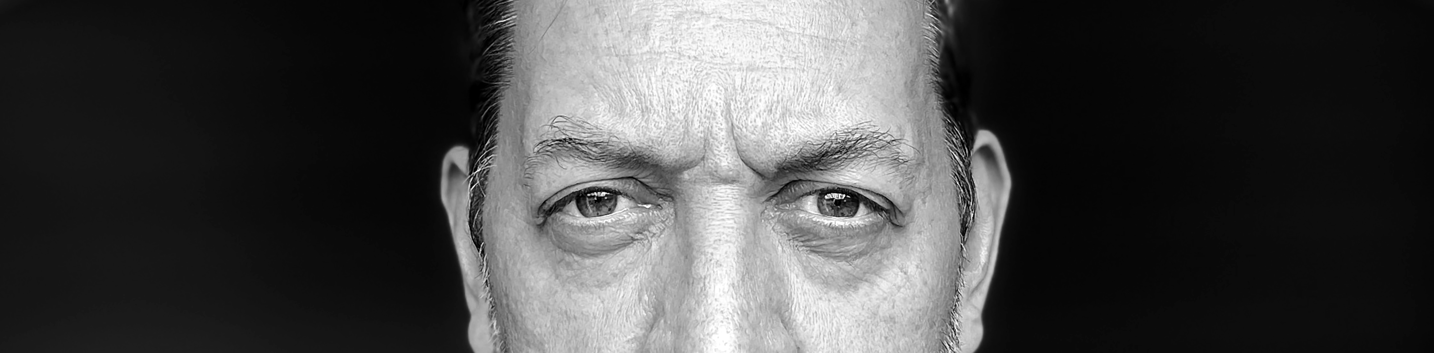 Do You Have a Photograph?