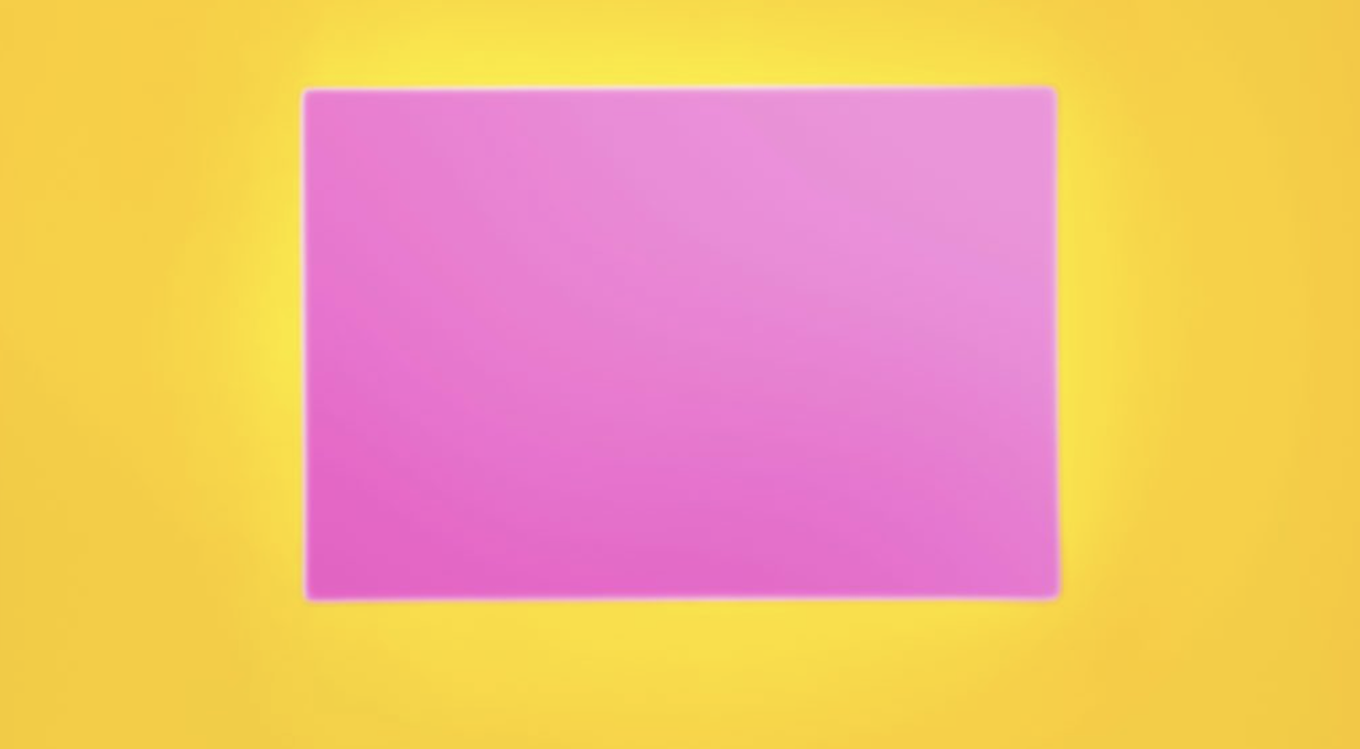 Photography! What Is It For?