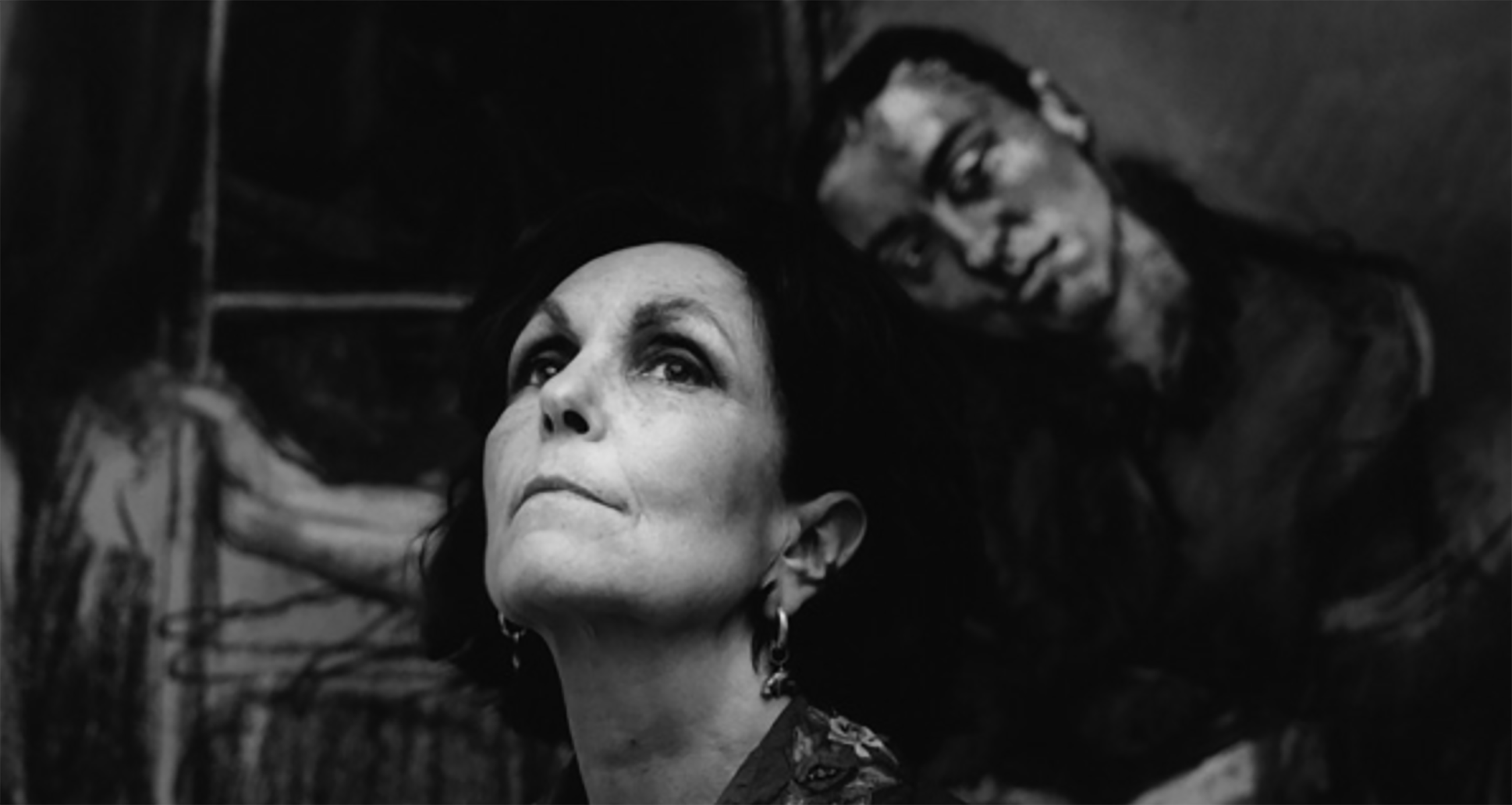 PODCAST: A Photographic Life, Episode 277: Plus Photographer Nicholas Sinclair