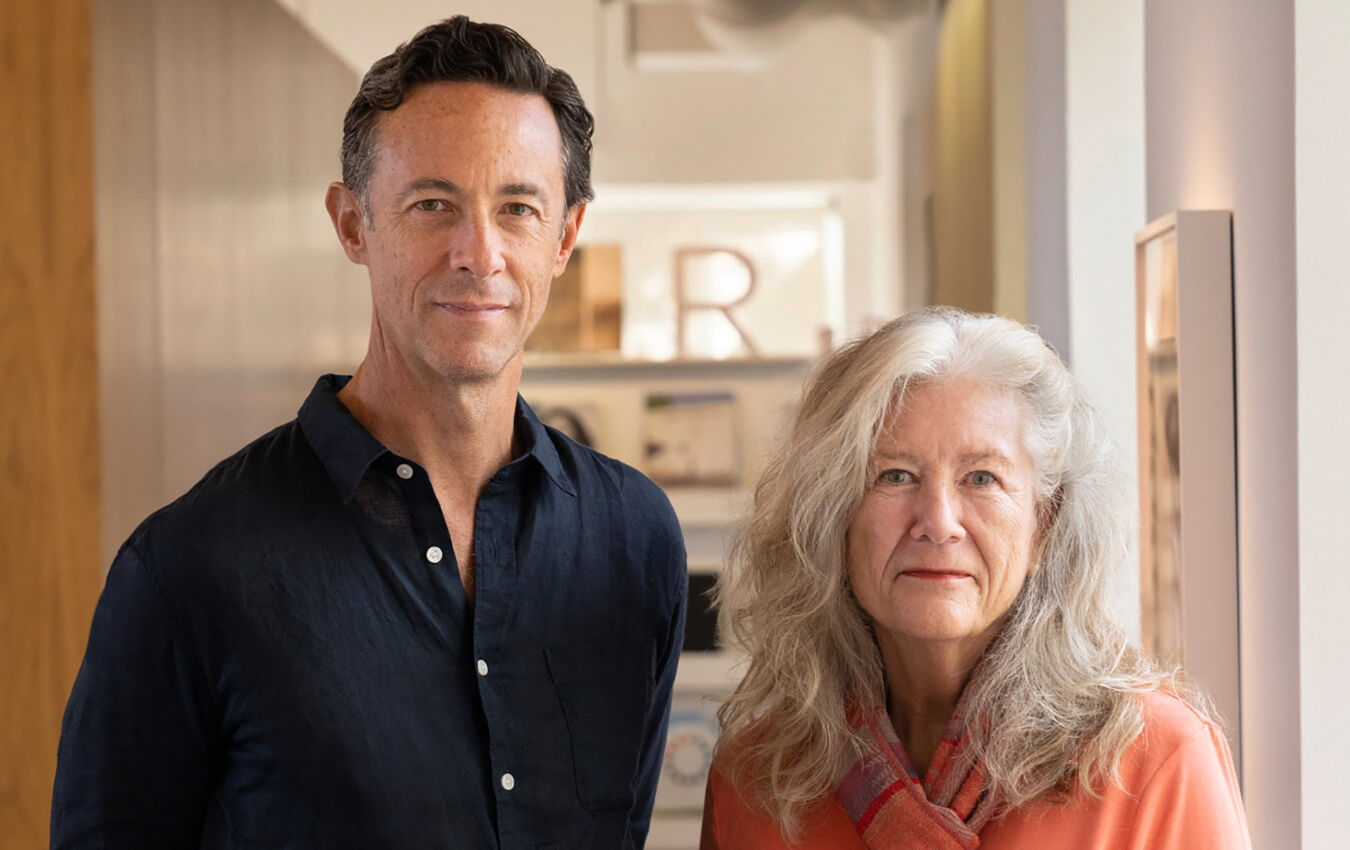 PODCAST: A Photographic Life, Episode 271: ‘Photobook Special’ with Mary V Swanson and Darius Himes