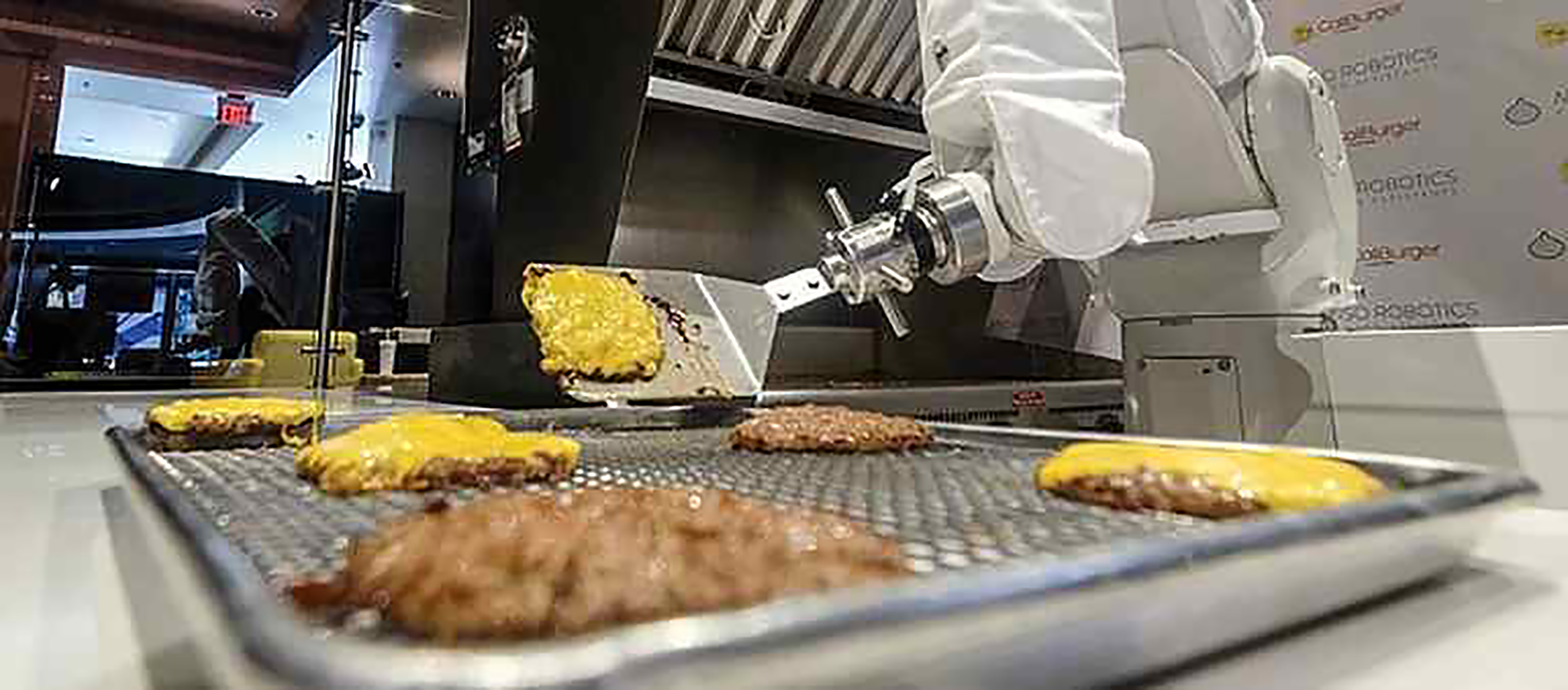 Is Photography Eating Itself?