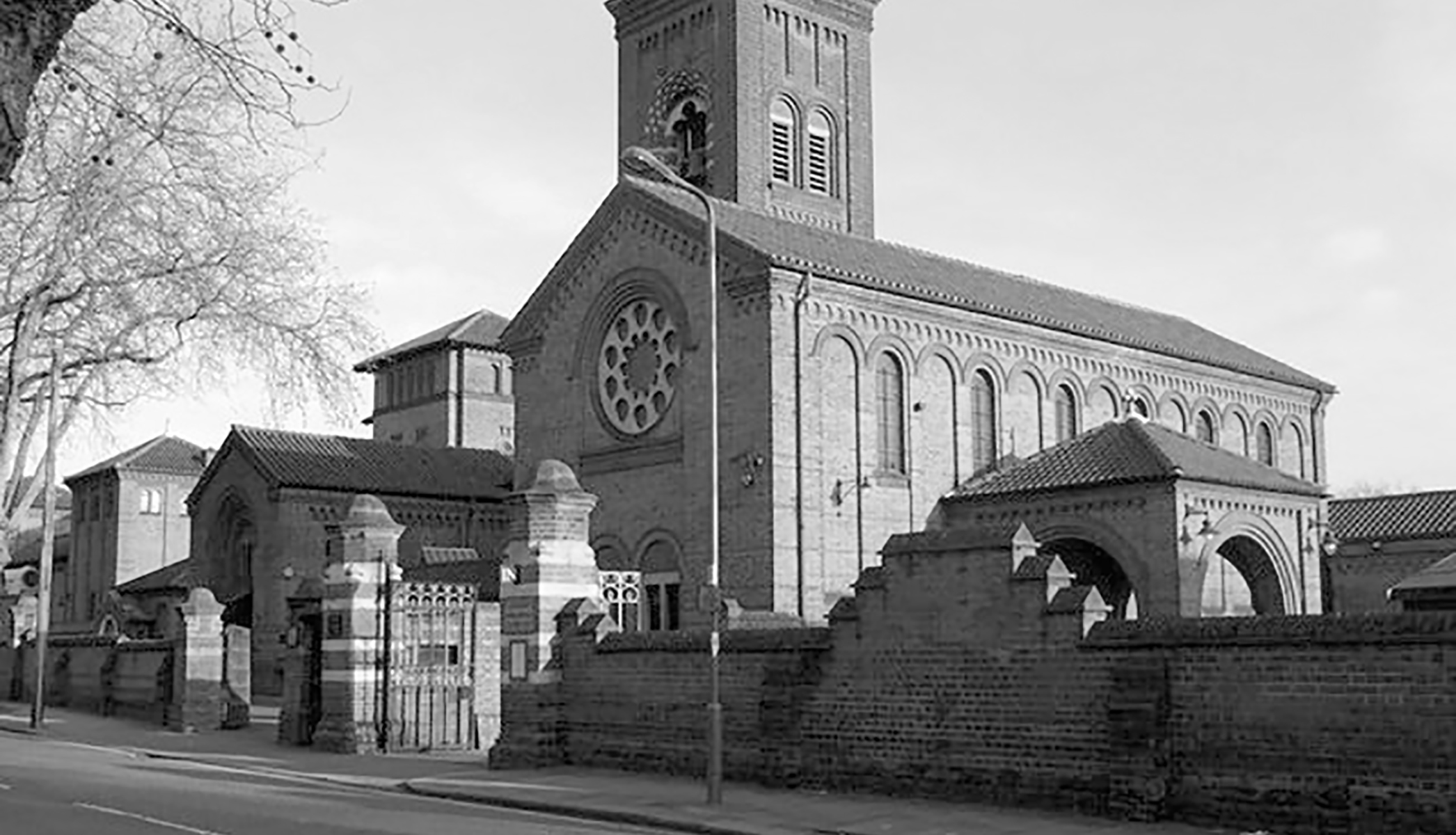 Final Words From Pete Silverton…