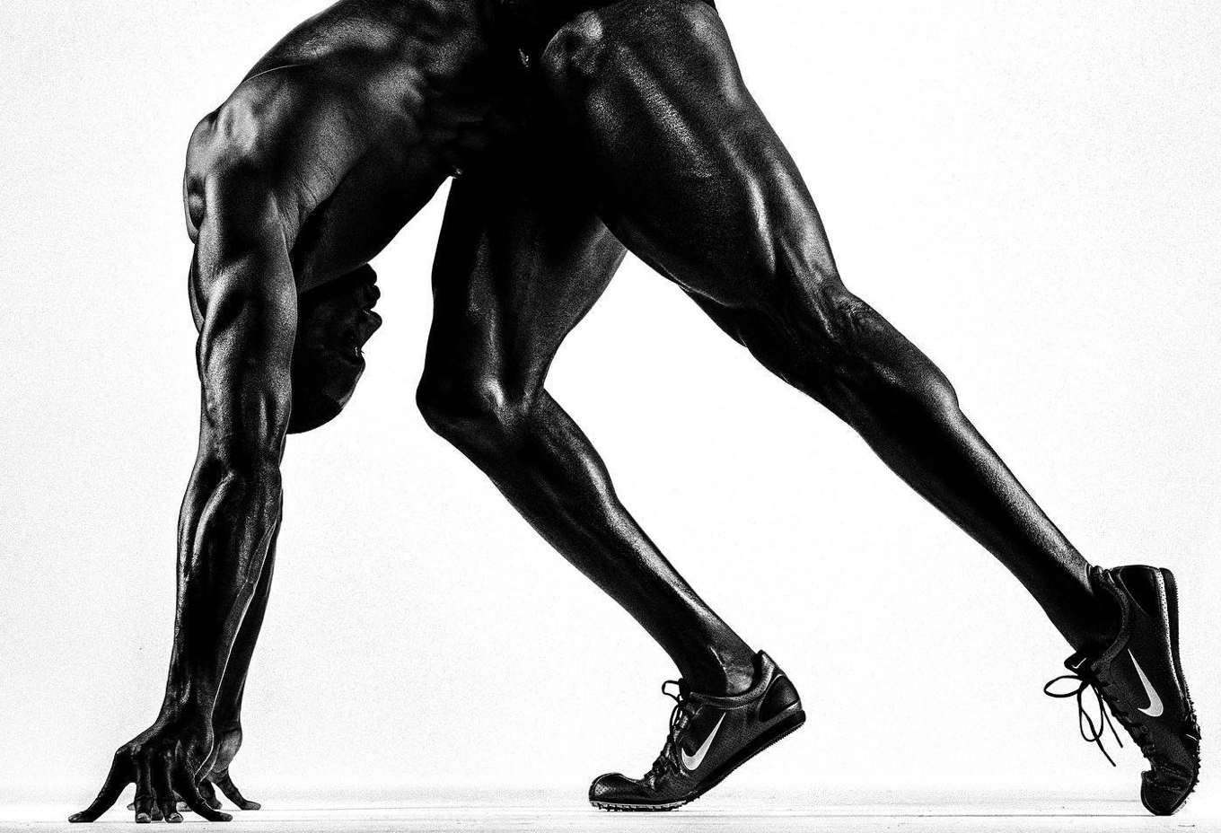 PODCAST: A Photographic Life, Episode 273: Plus Photographer Andrew Macpherson