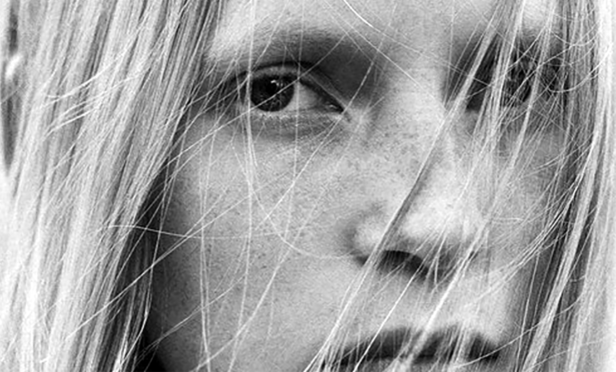 PODCAST: A Photographic Life, Episode 278: Plus Photographer Massimo Leardini