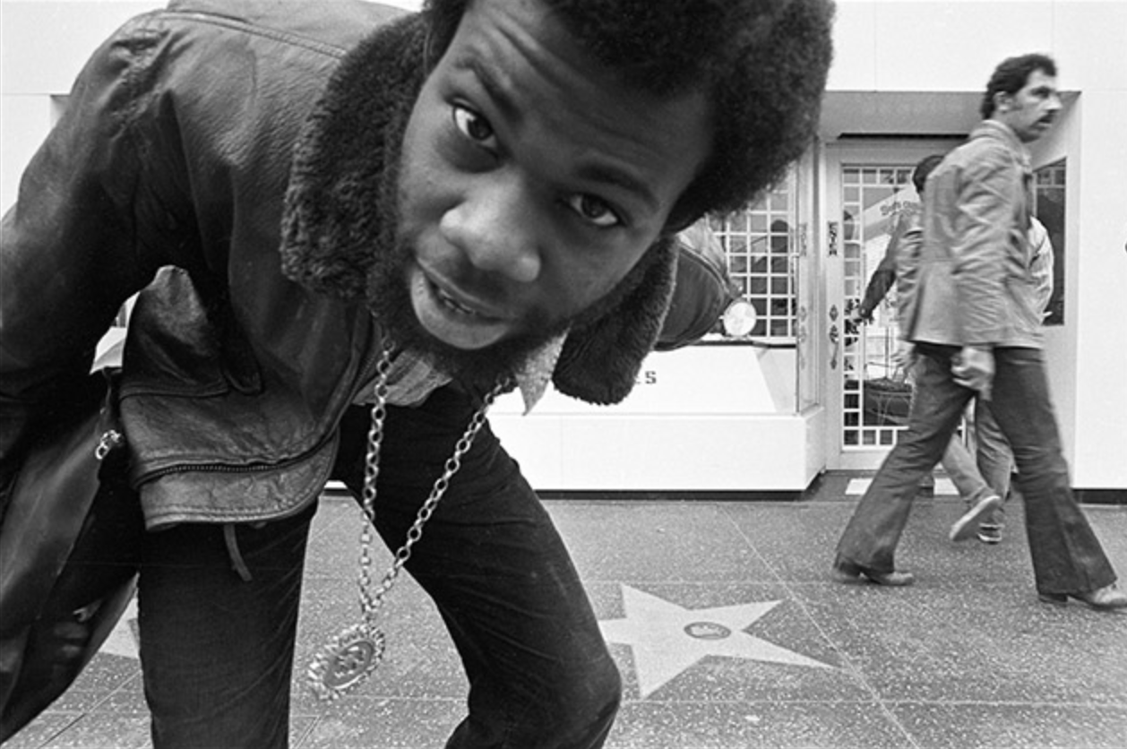 PODCAST: A Photographic Life, Episode 280: Plus Photographer Ave Pildas