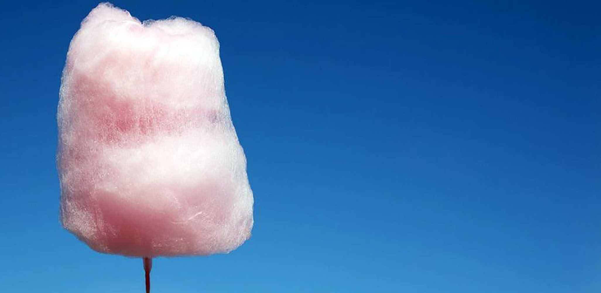 Aim to Make Photographs, Not to Shake the World!