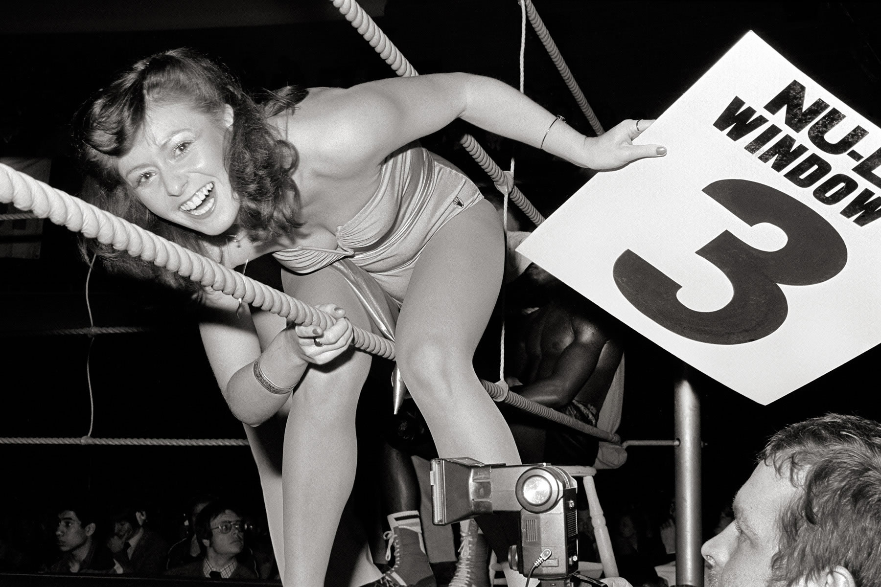 PODCAST: A Photographic Life, Episode 286: Plus Photographer Bill Stephenson