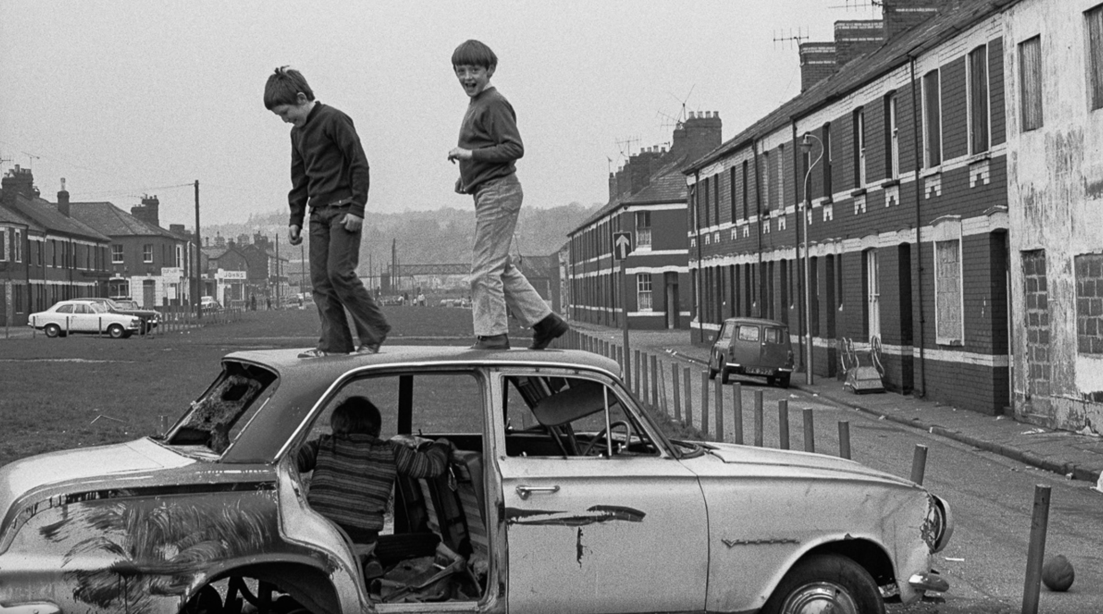 PODCAST: A Photographic Life, Episode 289: Plus Photographer Robin Weaver