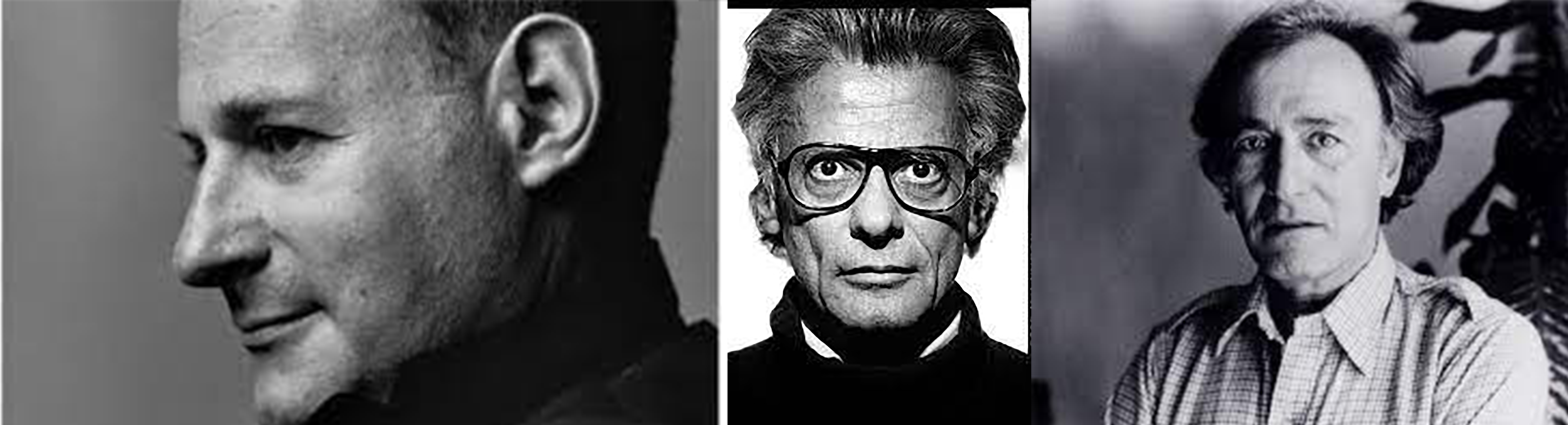 The Beatles, The Rolling Stones, Bob Dylan, Richard Avedon, Irving Penn and William Klein: Social Media and Inspiration…