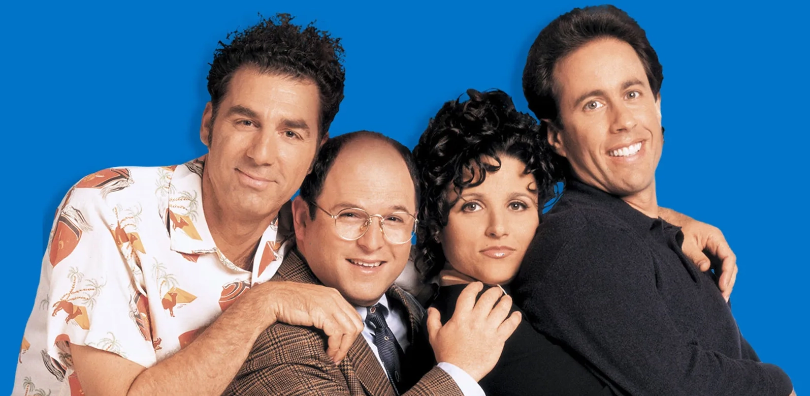 The Photography of Nothing: A Personal Story