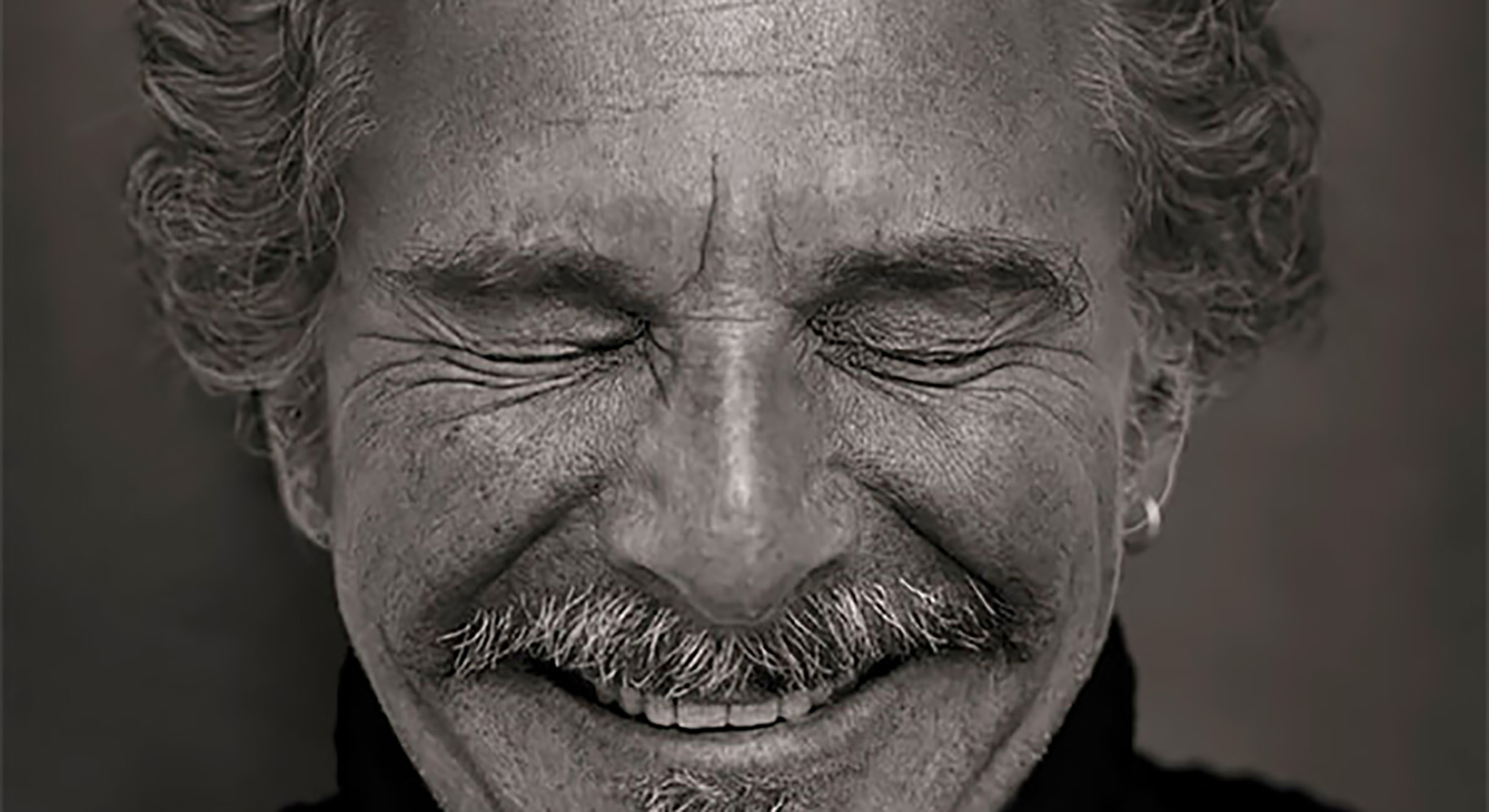 PODCAST: A Photographic Life, Episode 294 ‘Christmas/Photo Festival Special’ with Photographer Jeff Dunas