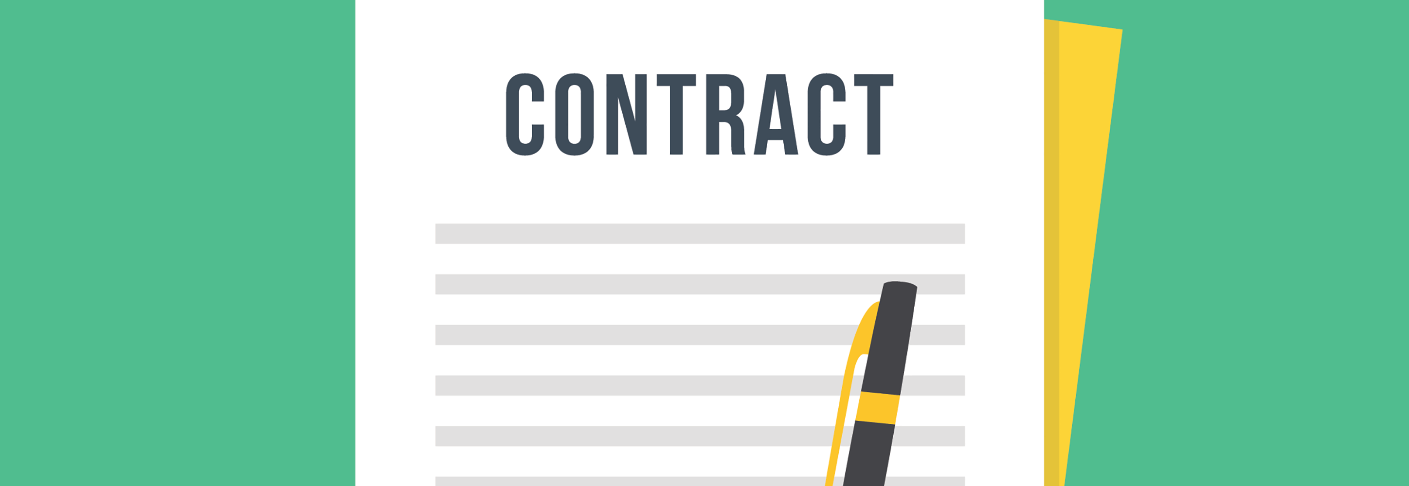 Photographers Need to Know the Law